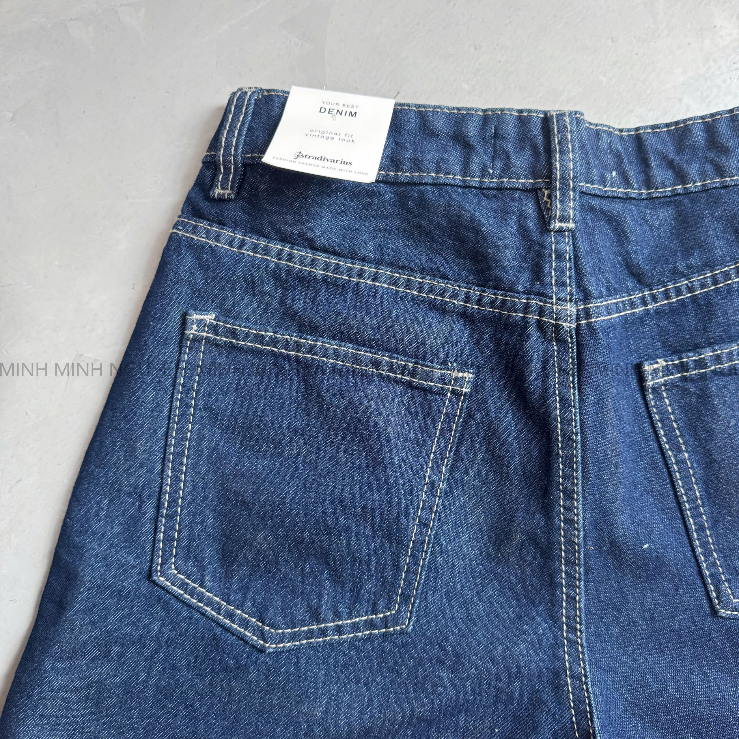 QUAN SHORT STRADIVARIUS_thumbnail_16