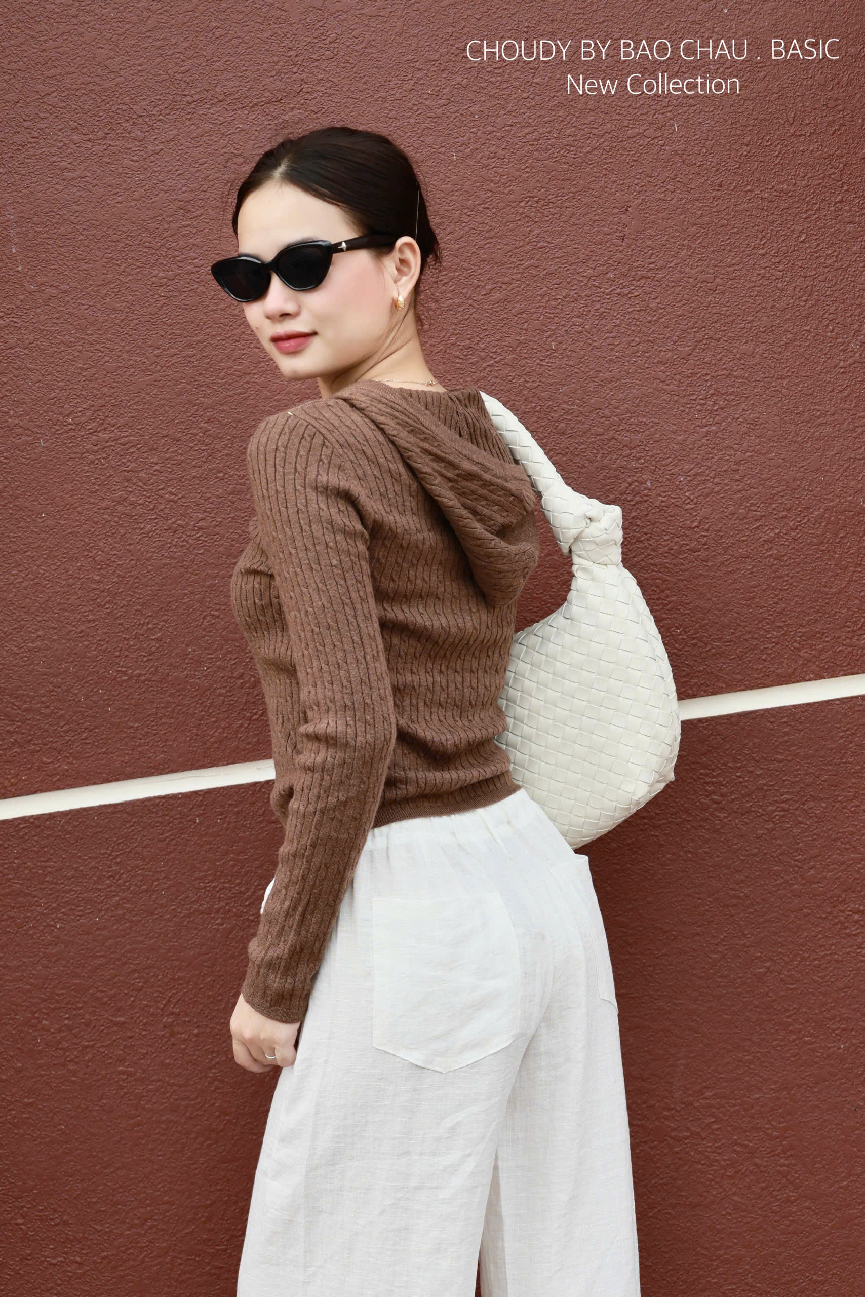 SALE A570 ÁO DỆT KIM 3 MÀU_thumbnail_6