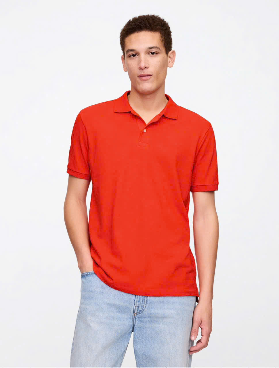 AT543 Áo polo nam - GẤP_thumbnail_18