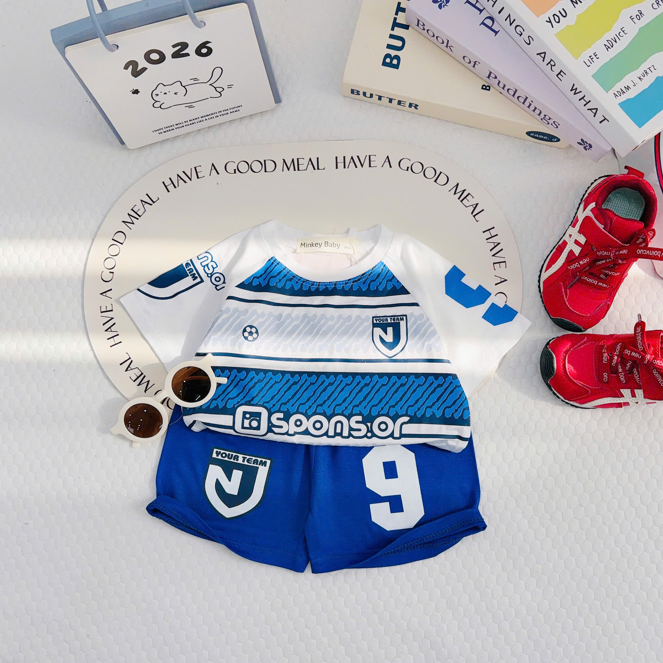 D75 BỘ CỘC MINKEY BÓNG ĐÁ MÃ 3- A003.136_thumbnail_4