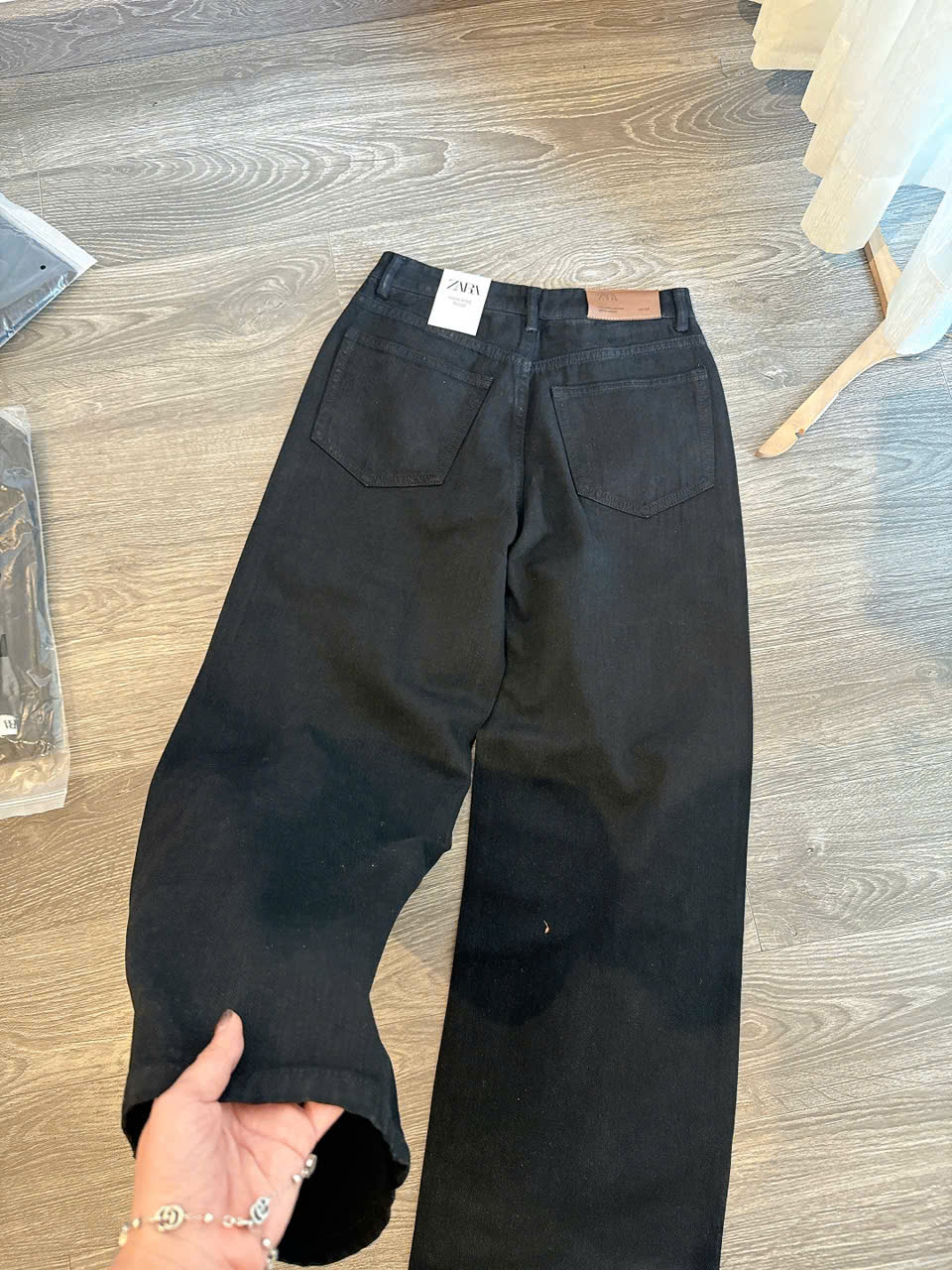 Q108 QUẦN JEAN SUÔNG_thumbnail_11