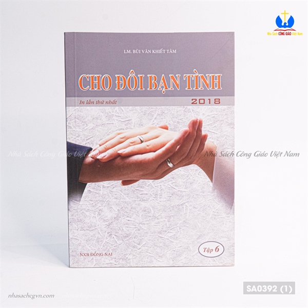 Cho đôi bạn tình T6 ✔_thumbnail_0