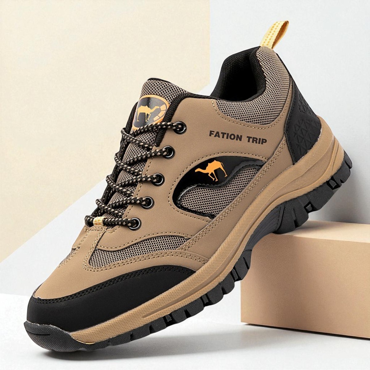 Giày Thể Thao Nam_2