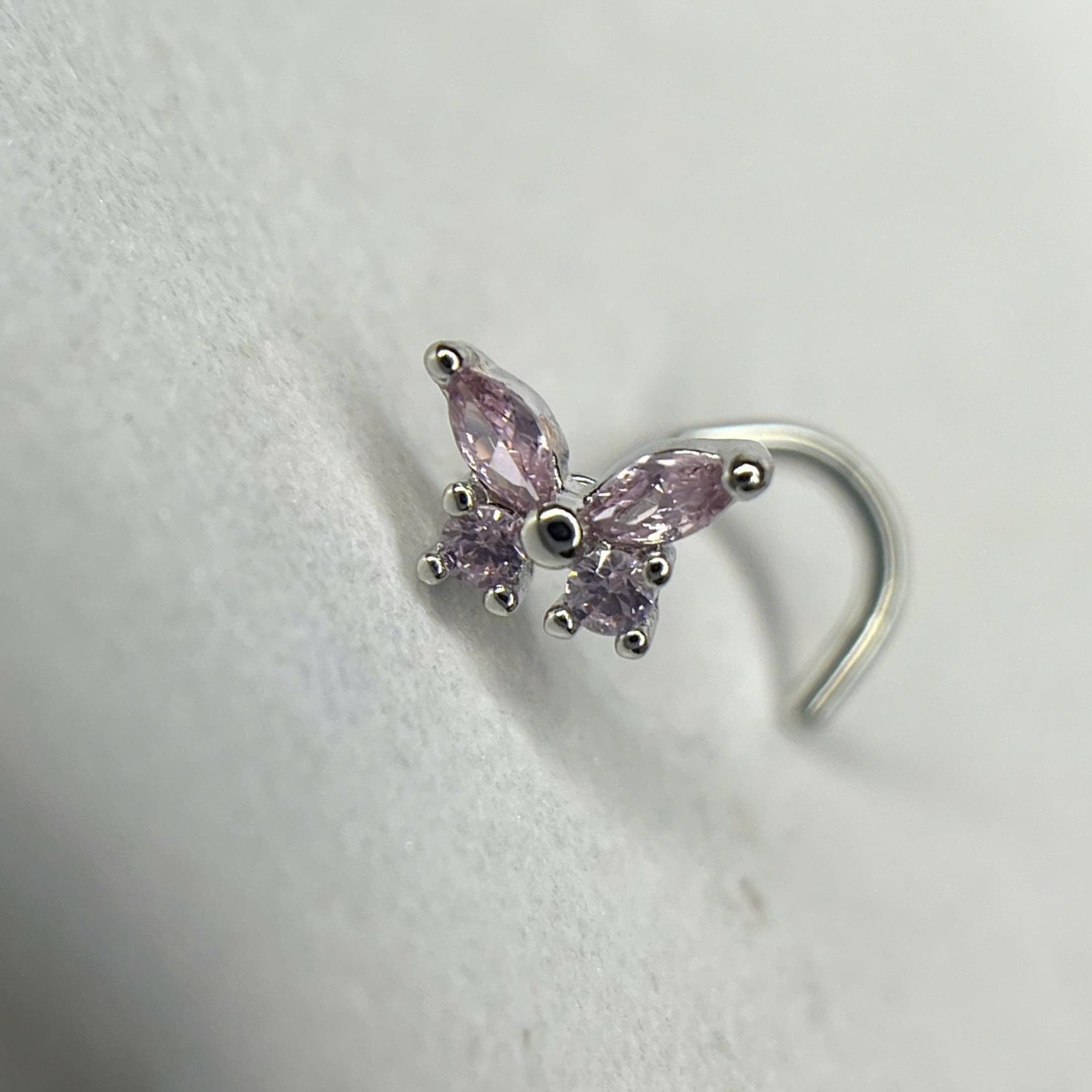 Mũi C bướm hồng_thumbnail_1