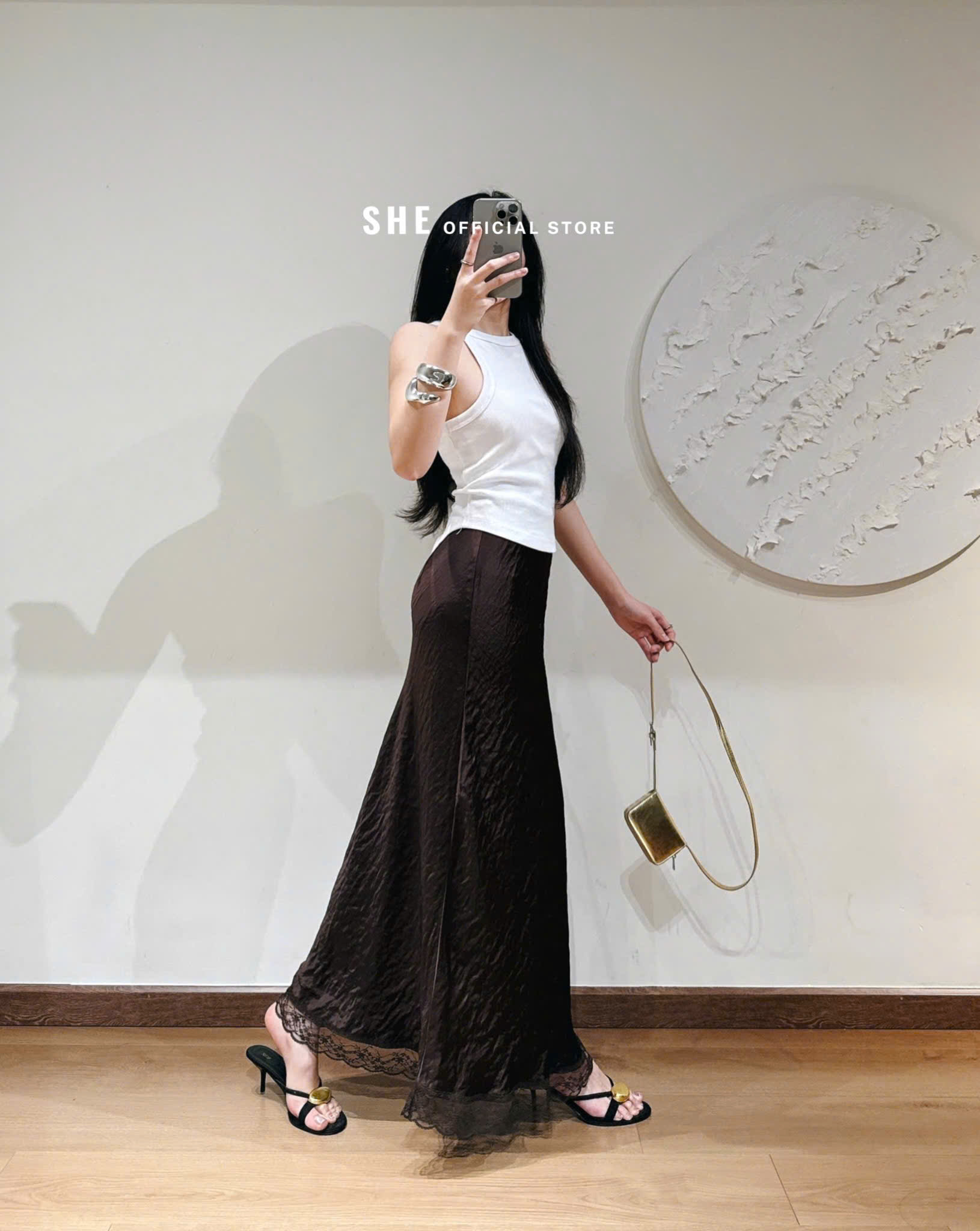 H859 CHÂN VÁY LOFT_thumbnail_9