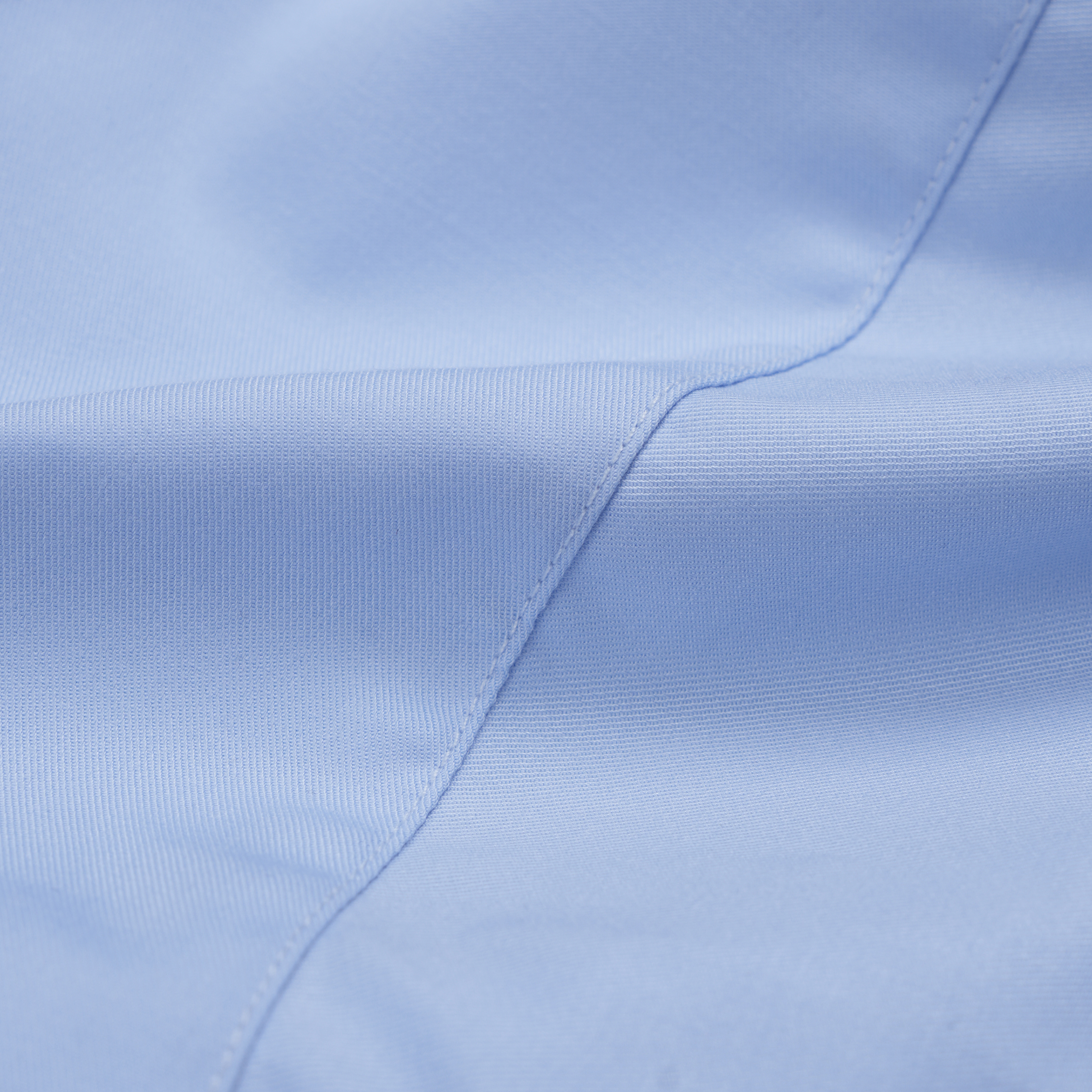 Áo Sơ Mi Trơn Dài Tay S04_thumbnail_16