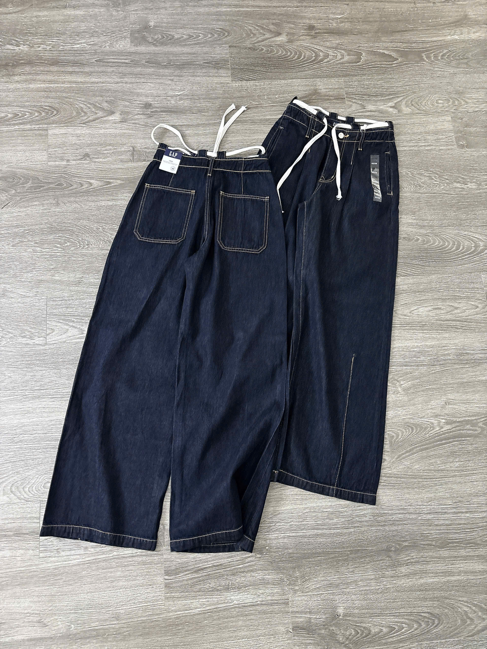 Q279 QUẦN JEAN SUÔNG_thumbnail_3