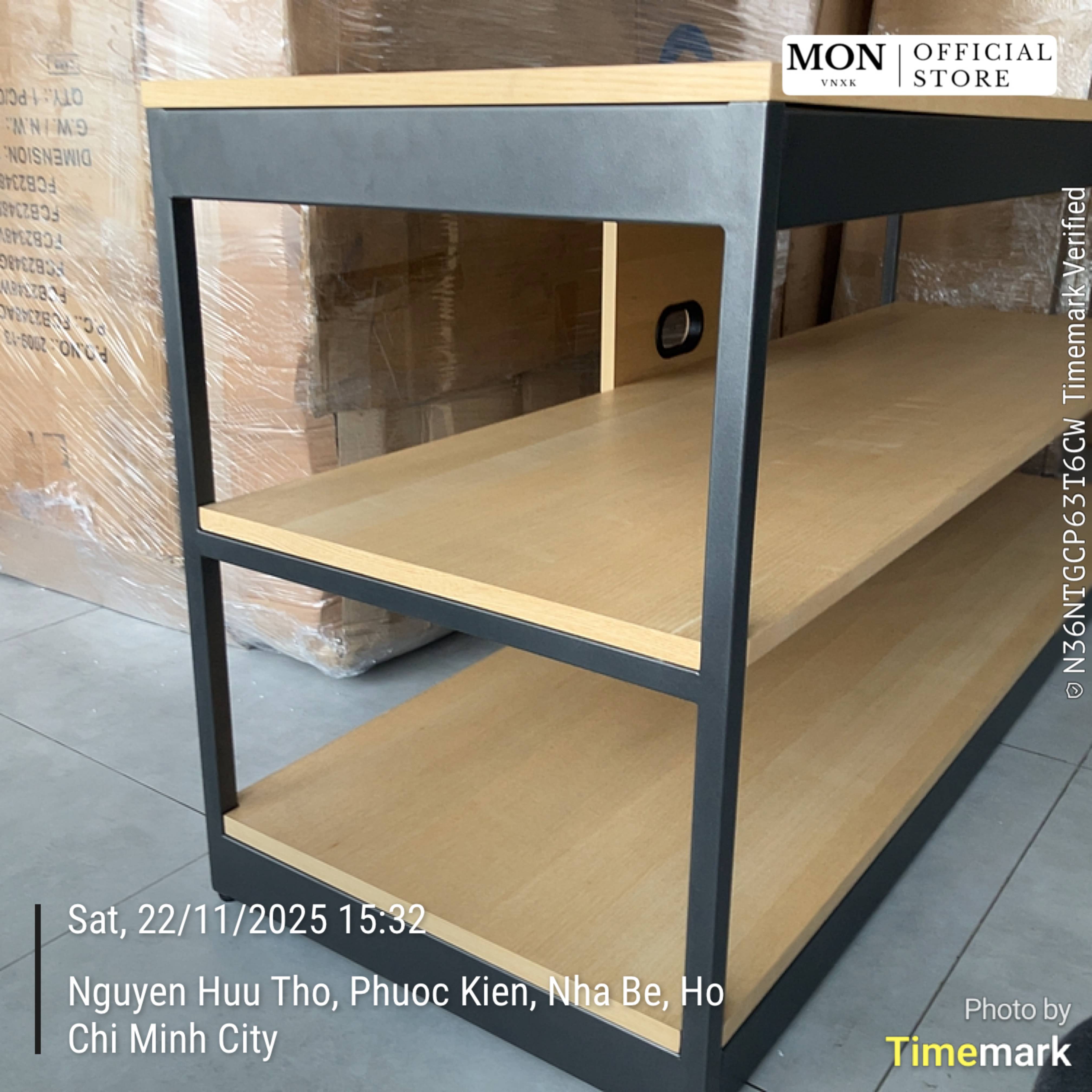 Kệ Tivi 65 Inch 17 Stories màu NATURAL_thumbnail_3