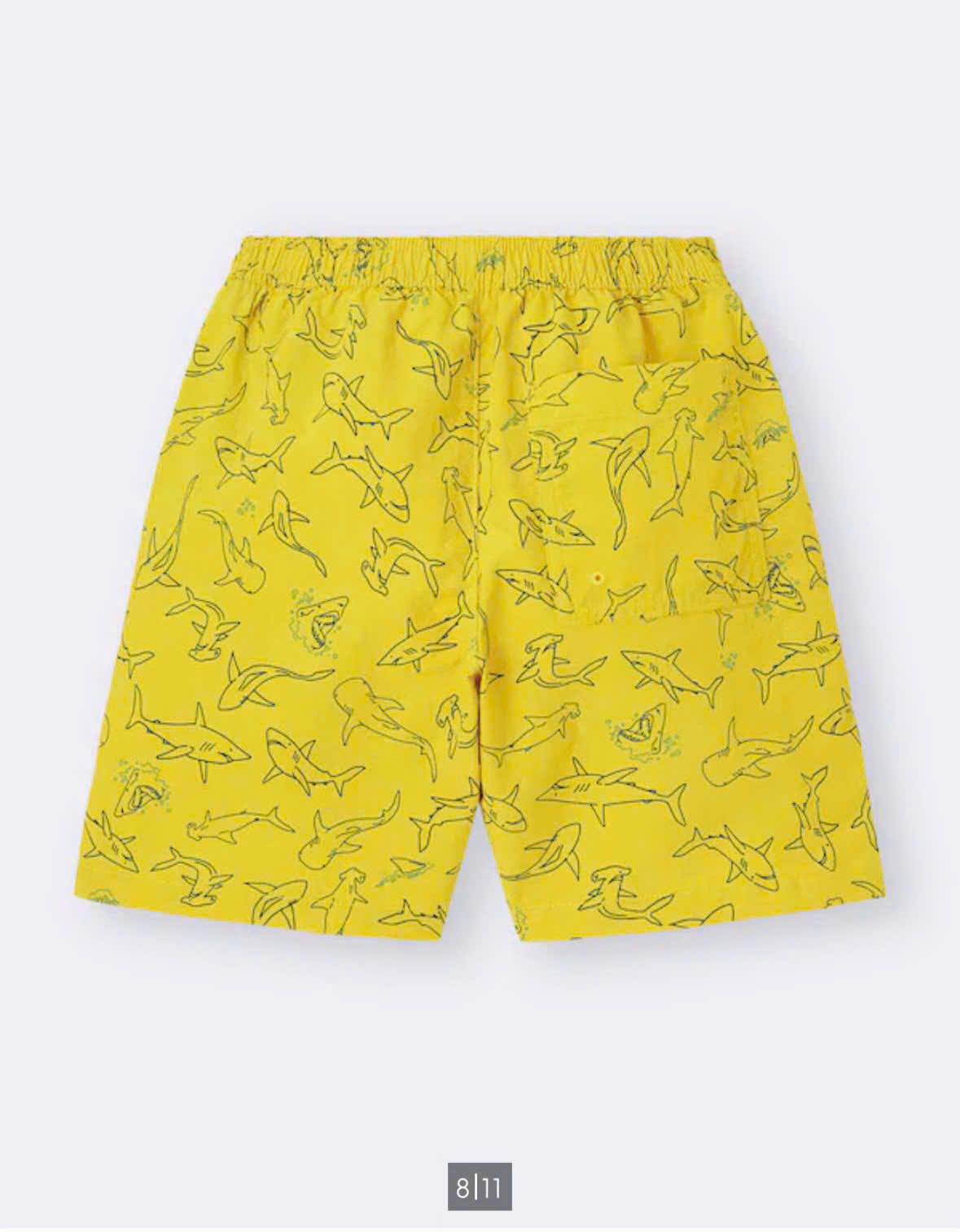 G220 QUẦN GU BÉ_thumbnail_5