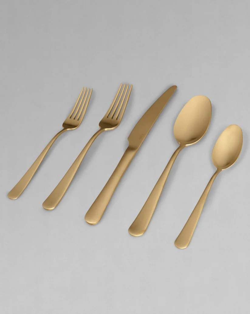 Flatware Set_thumbnail_1
