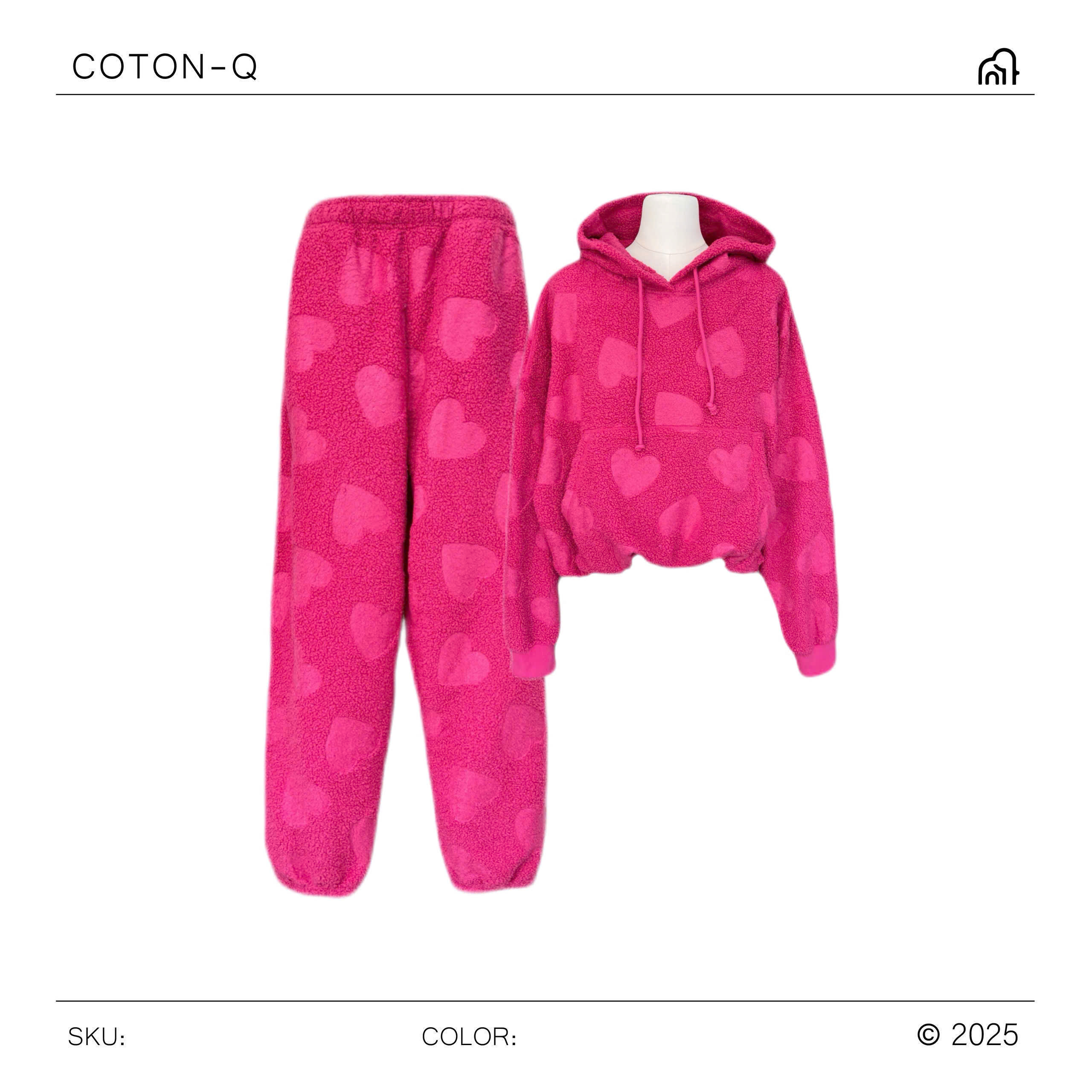 Set bộ dài lông cừu ( VÀNG NHẠT ) - lỗi dơ nhẹ_thumbnail_14