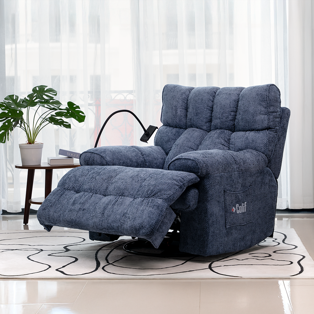 Ghế sofa lười Colif Royal K_thumbnail_18