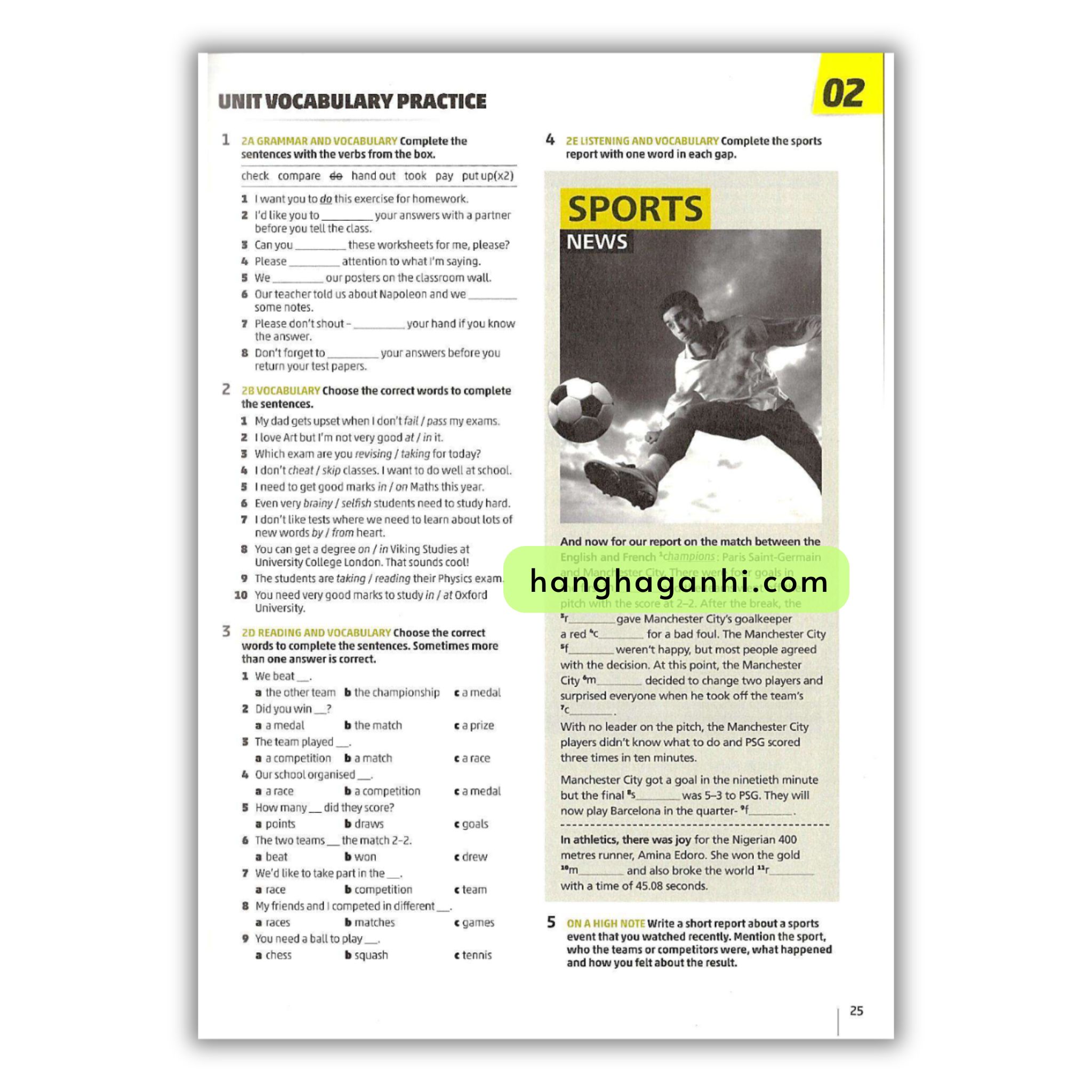 High Note 2 Workbook_thumbnail_9