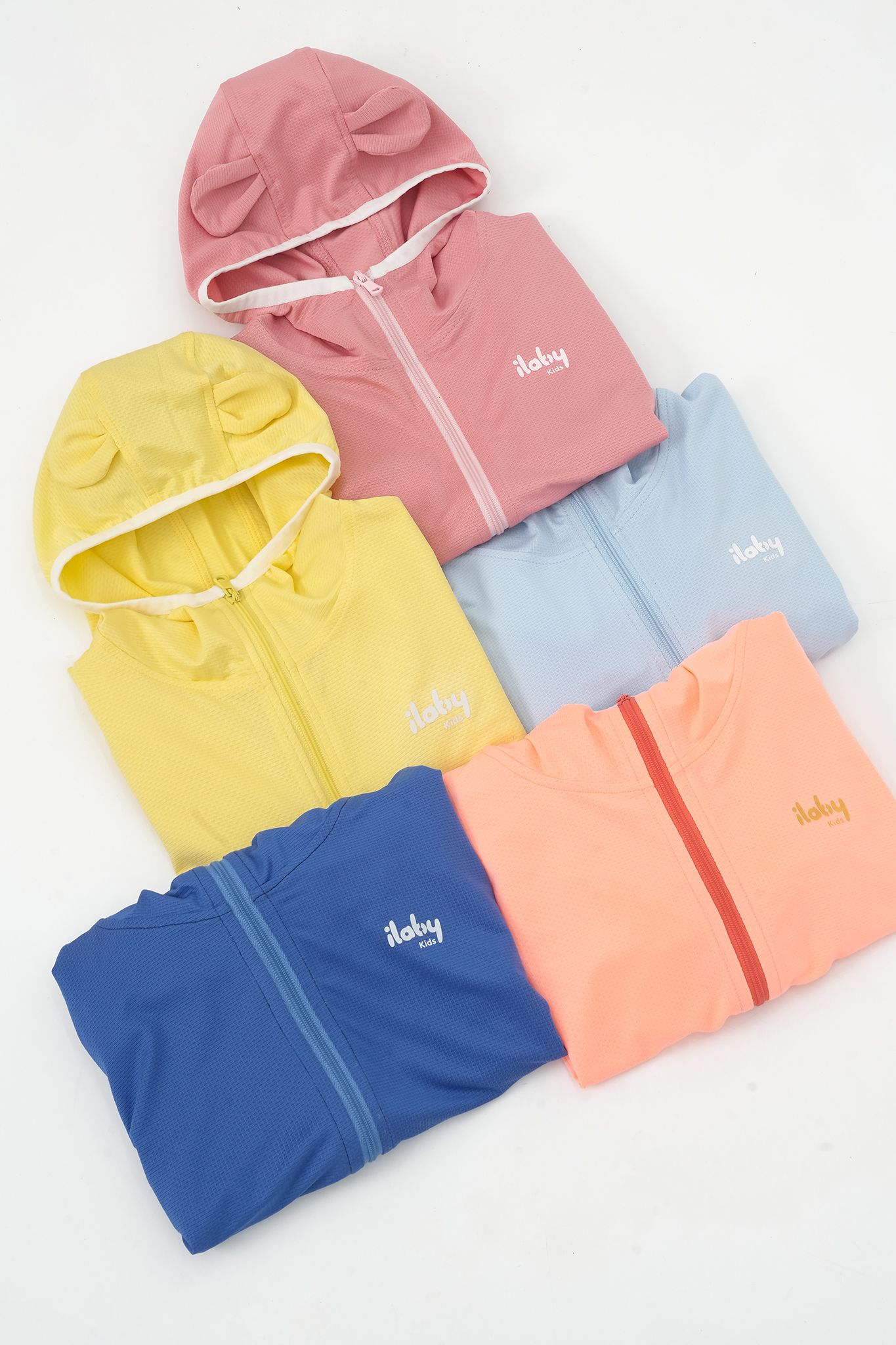 Áo chống nắng Basic_thumbnail_4