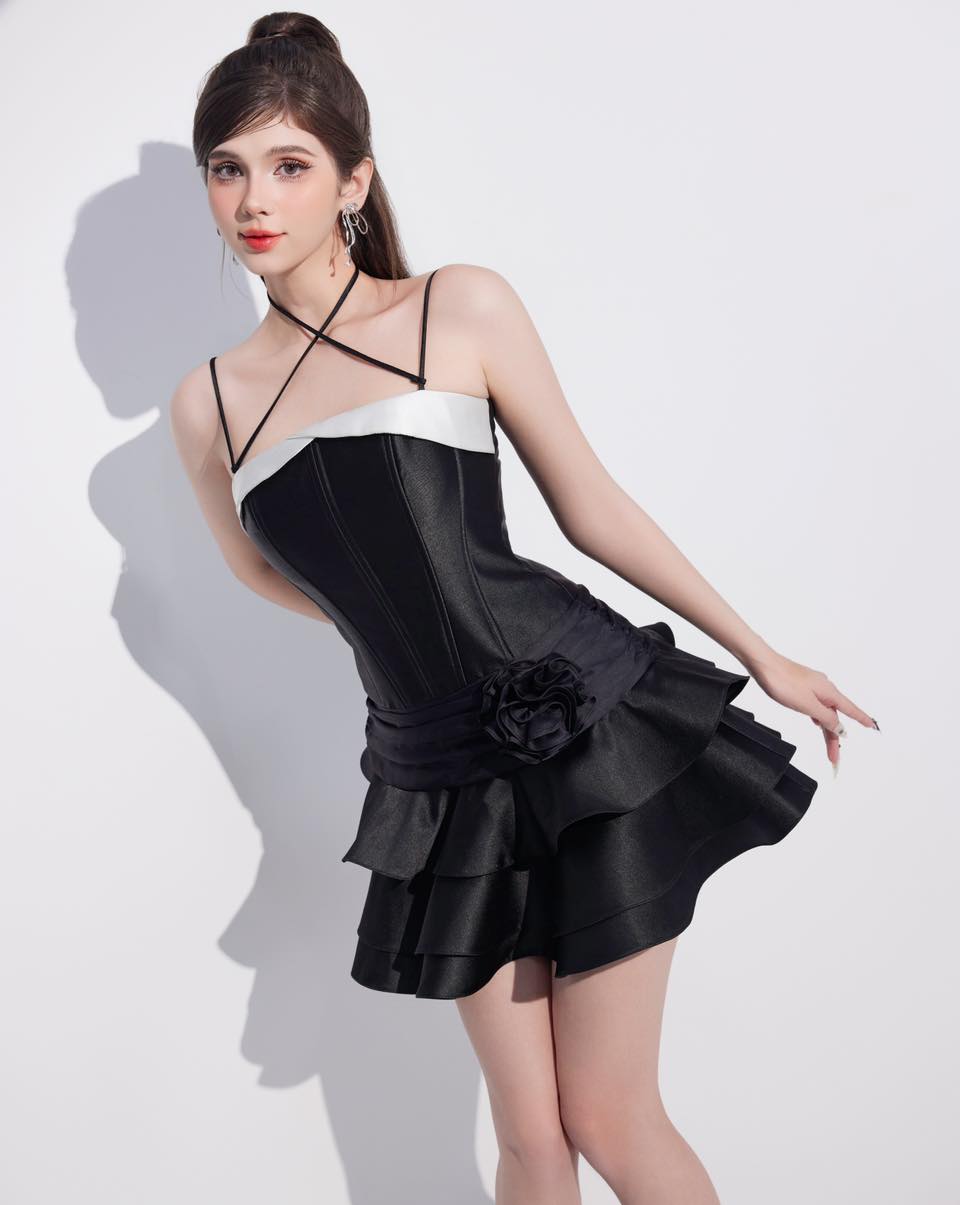 Jisol Dress_thumbnail_2