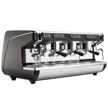 Máy Pha Cà Phê Nuova Simonelli Appia Life 3 Groups Vol