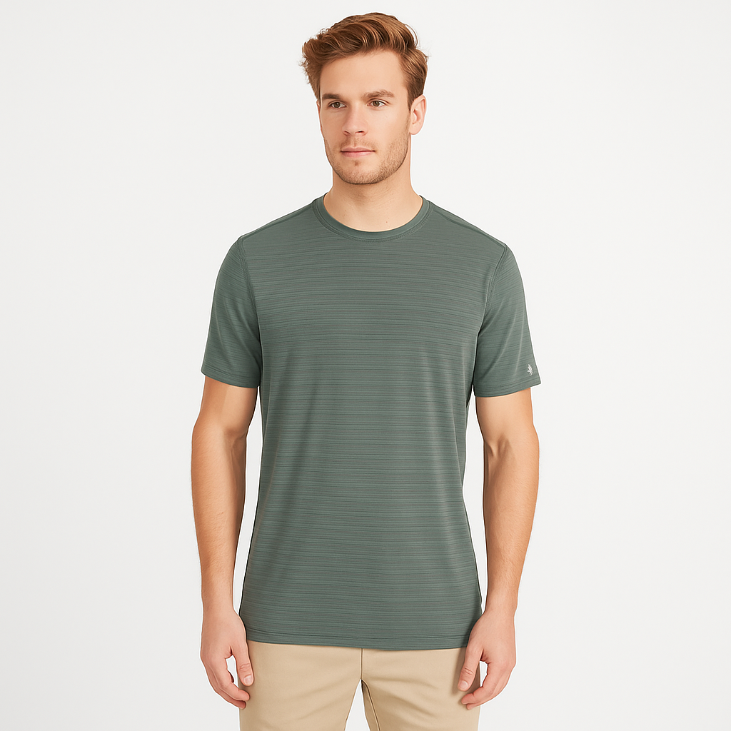 AT575- Áo thun thể thao nam_thumbnail_4