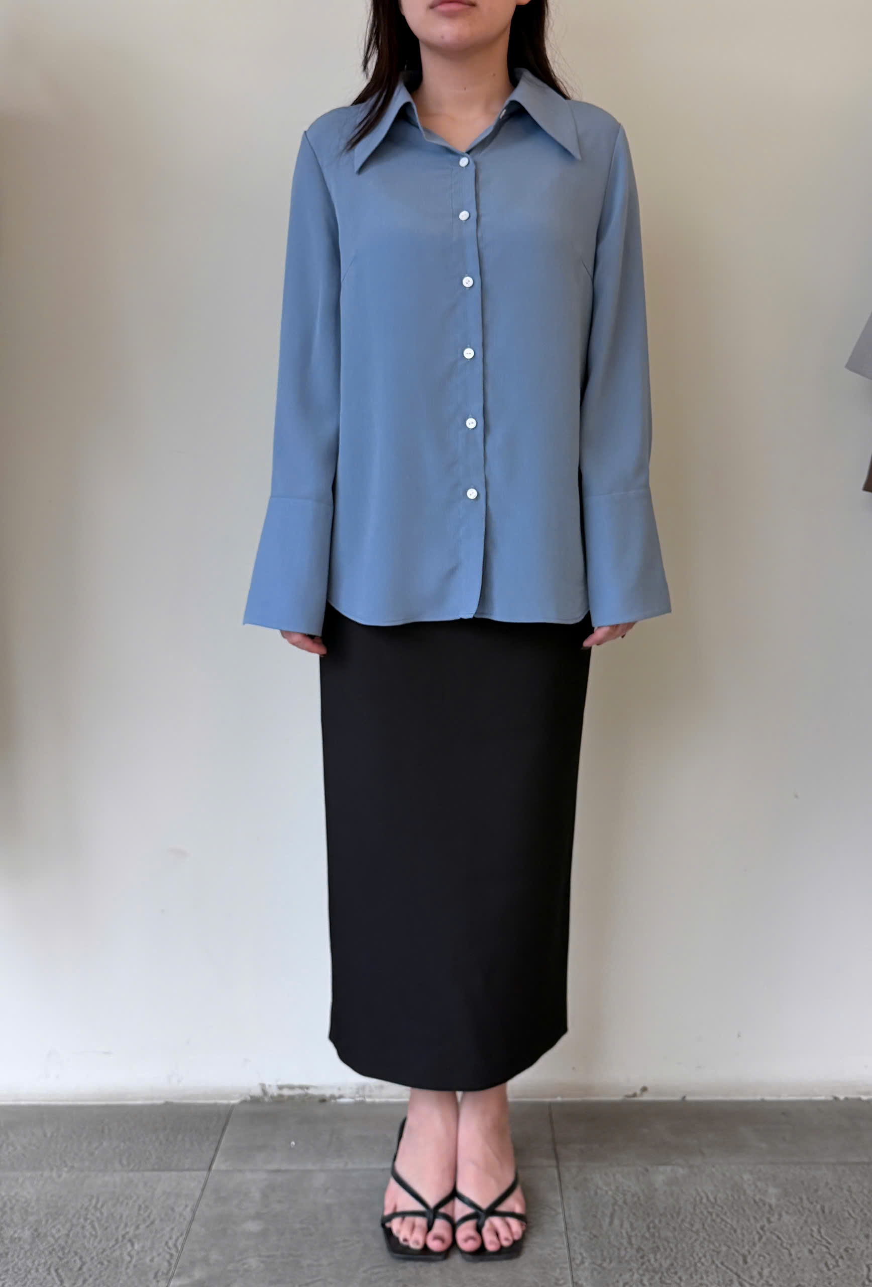 MELIS SHIRT_thumbnail_6