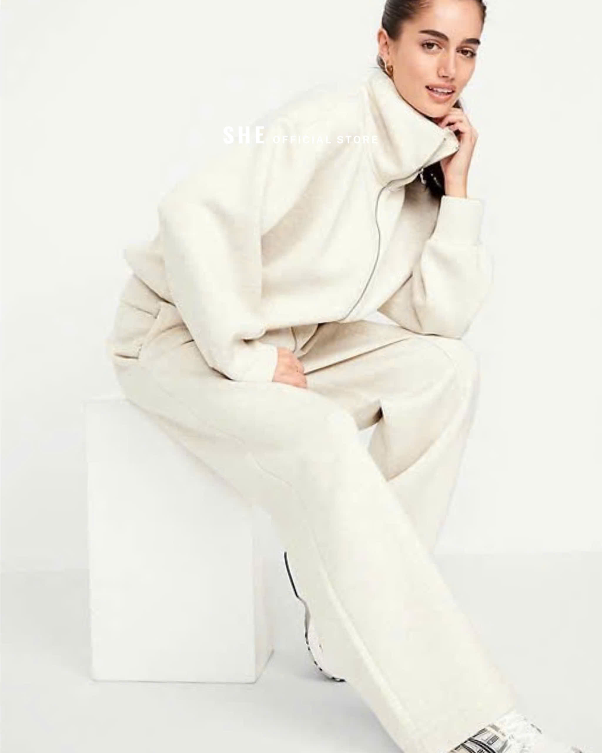 G876 ÁO OLD NAVY 4M_thumbnail_10