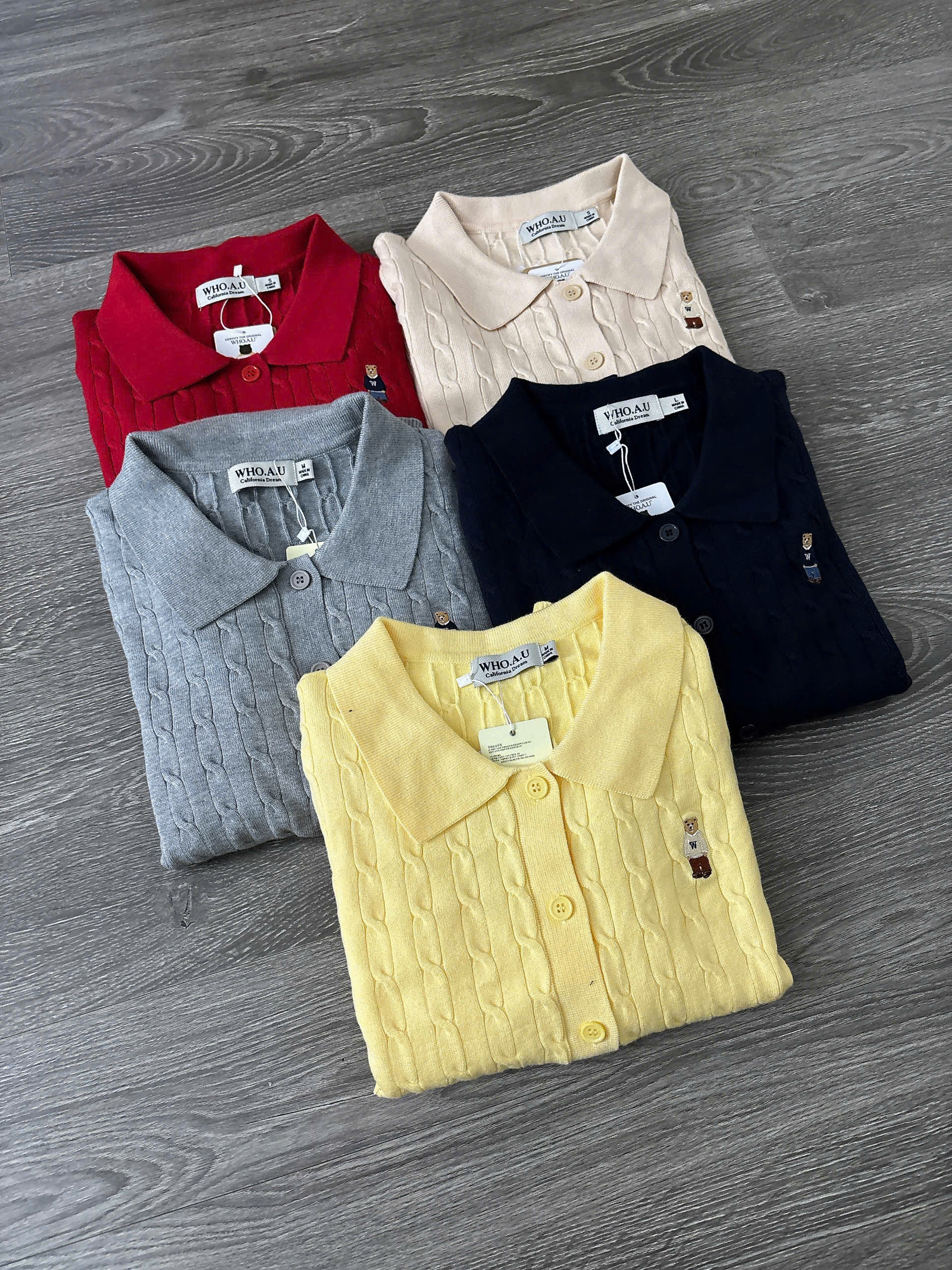 A660 ÁO DỆT KIM TAY DÀI 5 MÀU_thumbnail_12