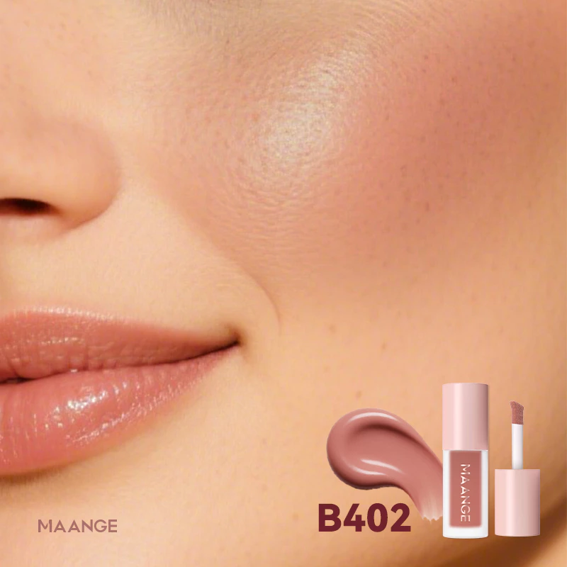MAANGE Softlight Pigment Liquid Blush_thumbnail_12