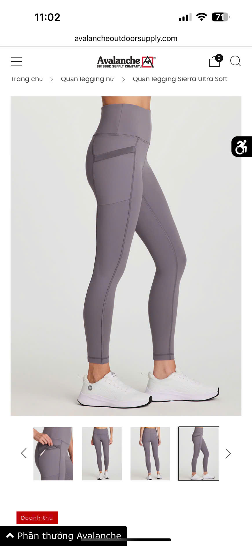 Q912 QUAN NU AVA (L18-6)_thumbnail_8