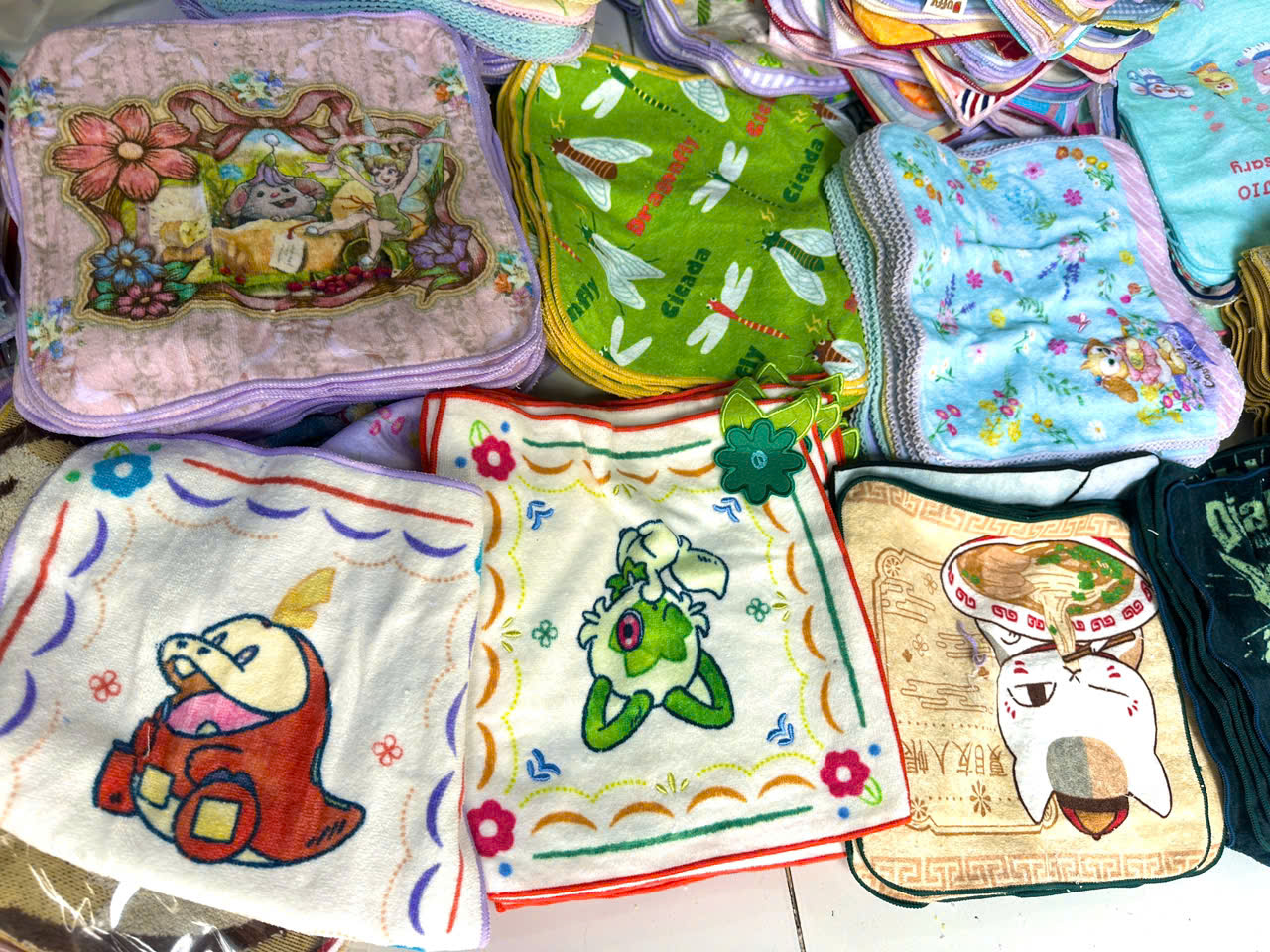 K206 KHAN BE 15C_thumbnail_0