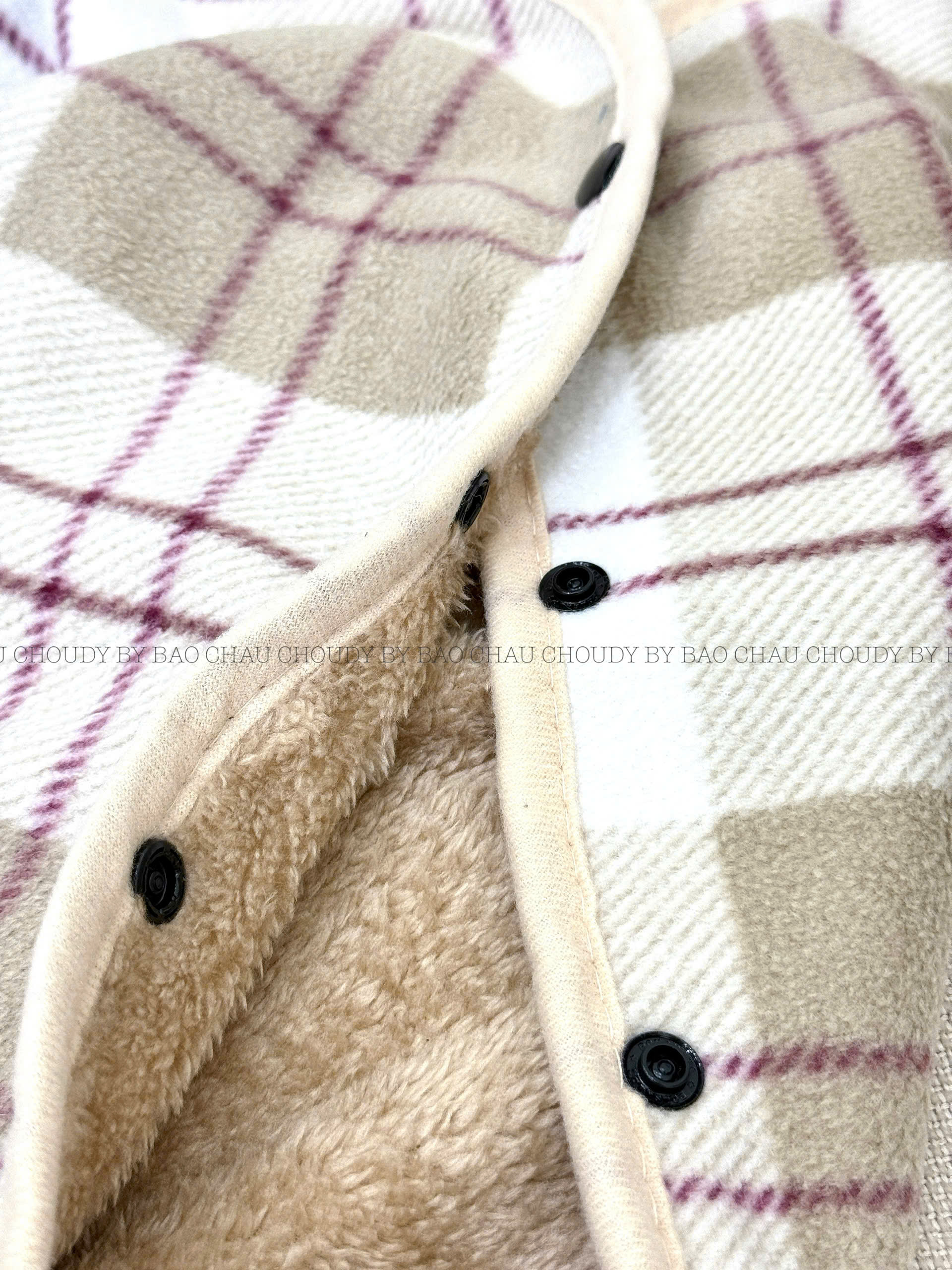 K105 KHĂN CHOÀNG 5 MÀU_thumbnail_3