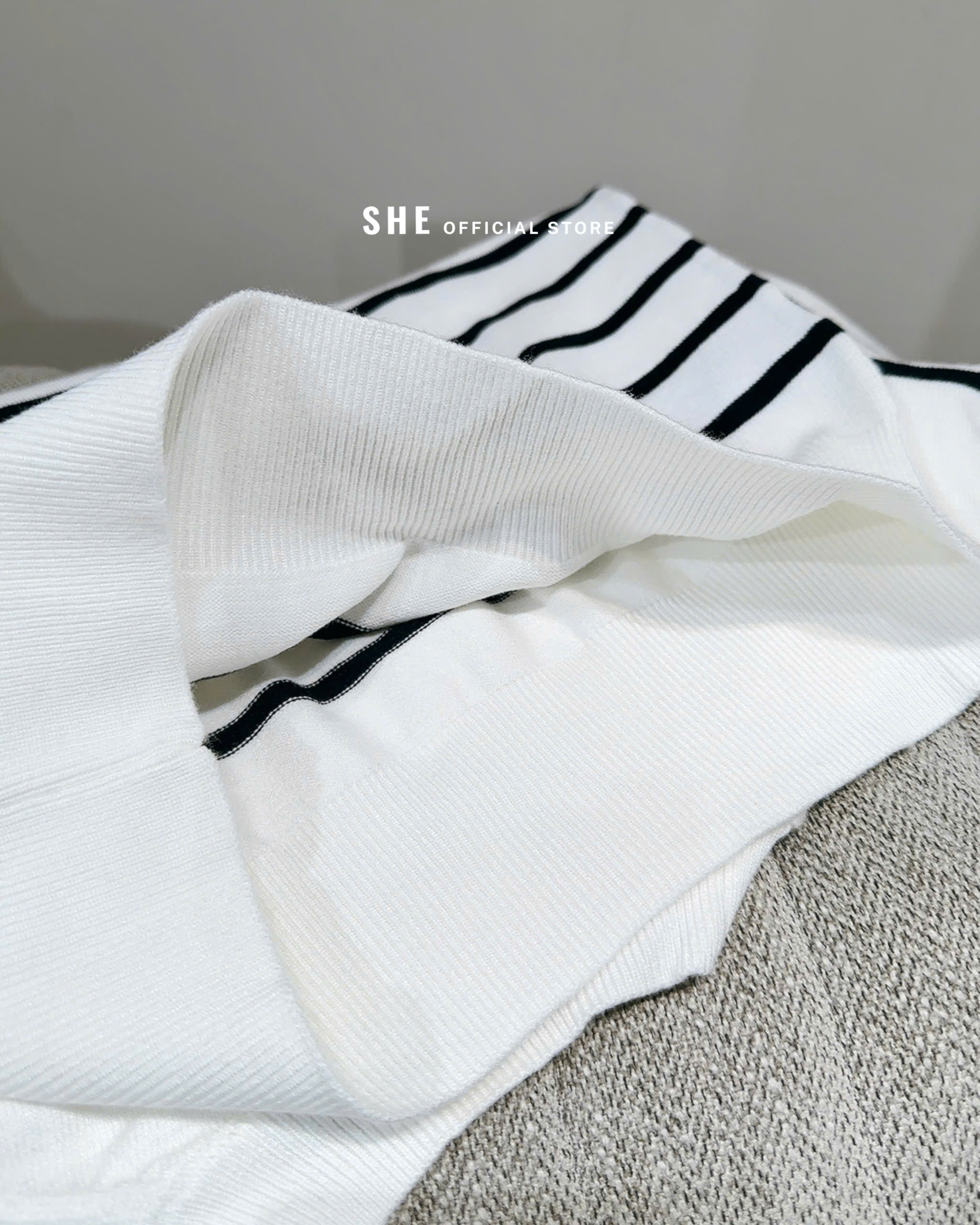 H533 ÁO MO&CO DỆT KIM_thumbnail_14