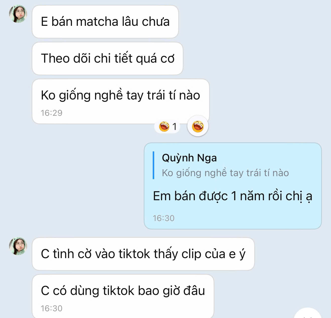 z7458231927493_8890b3736ca9c515b10814a74c721005