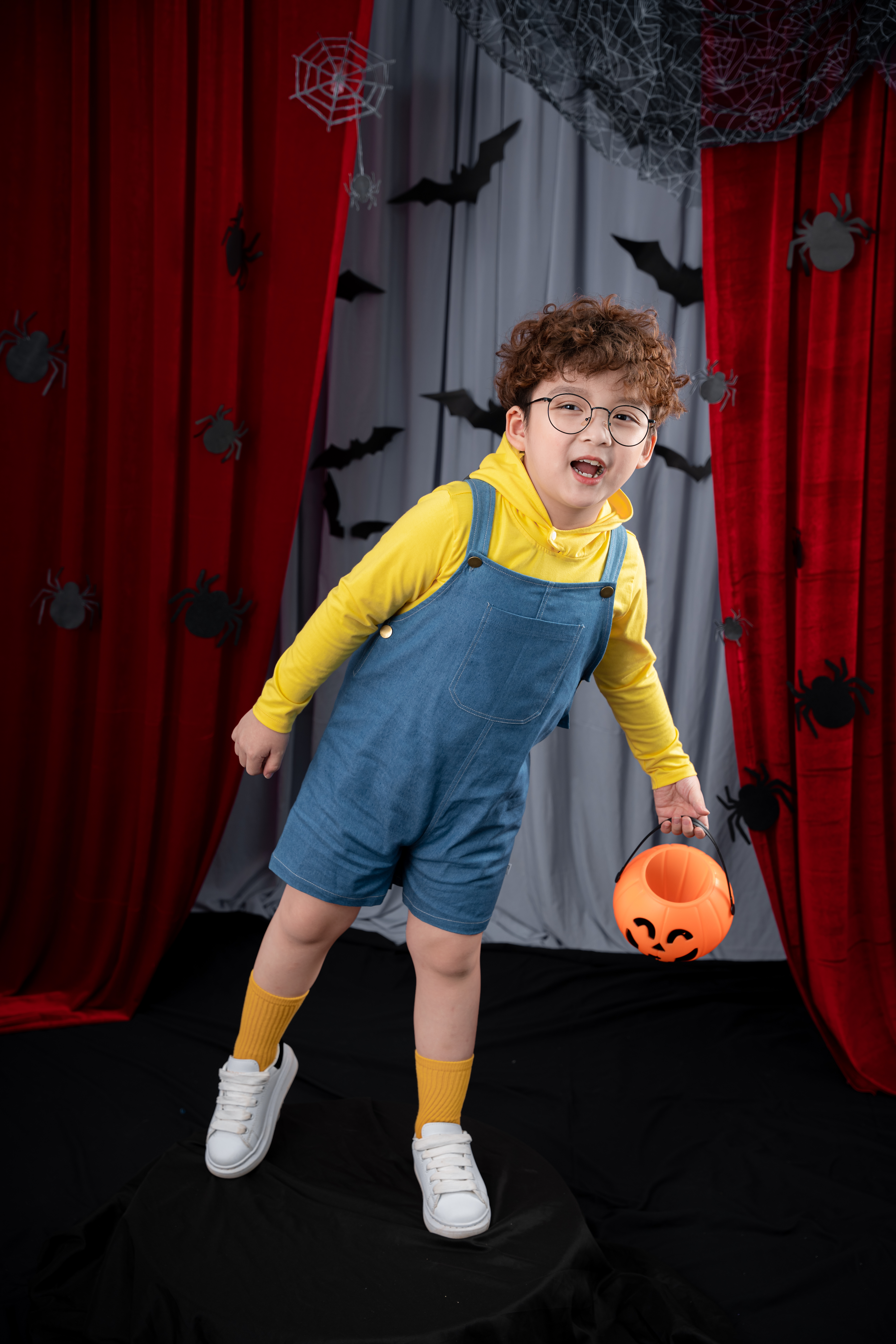 Set Minions bé trai_thumbnail_3