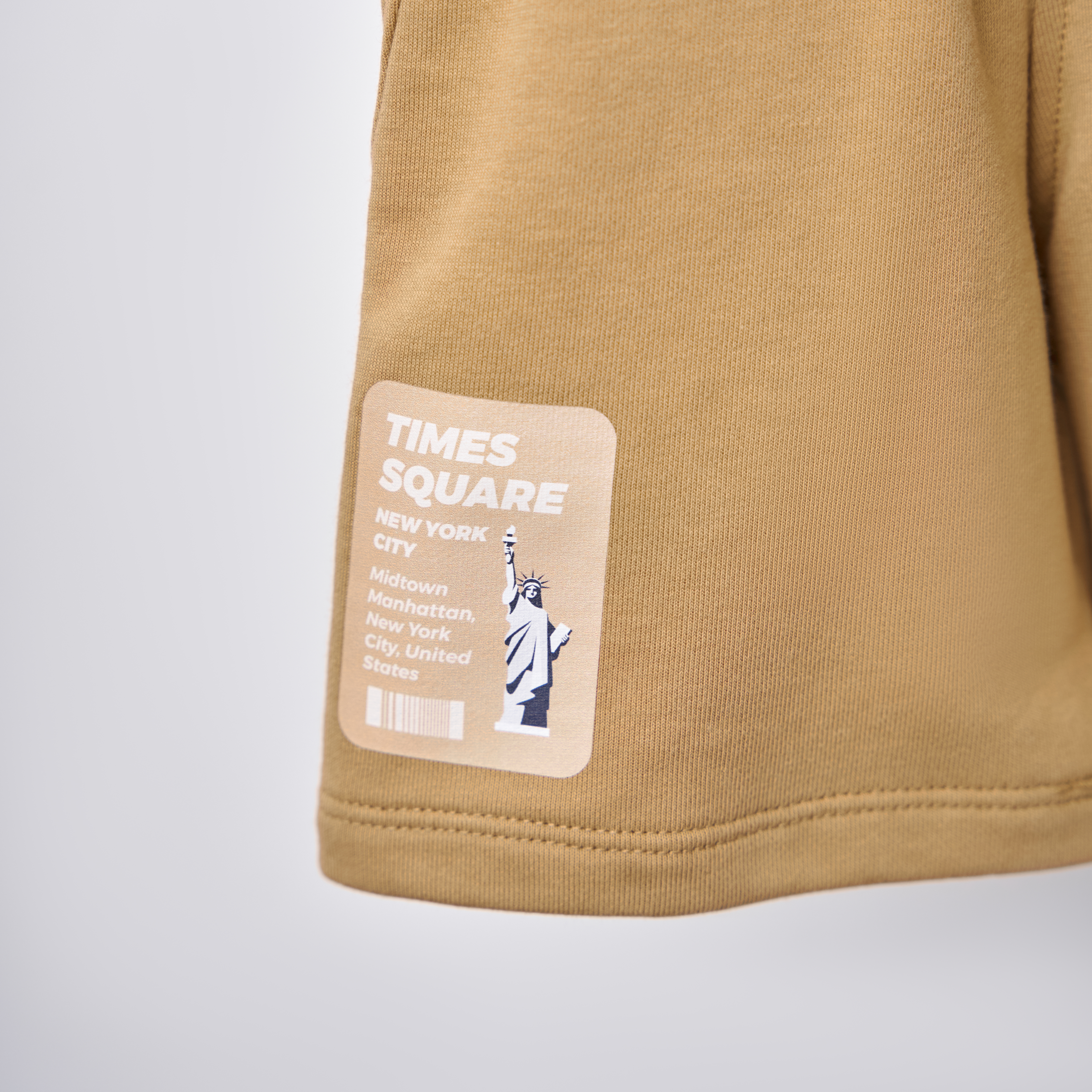 Quần short phối chéo in chữ_thumbnail_9