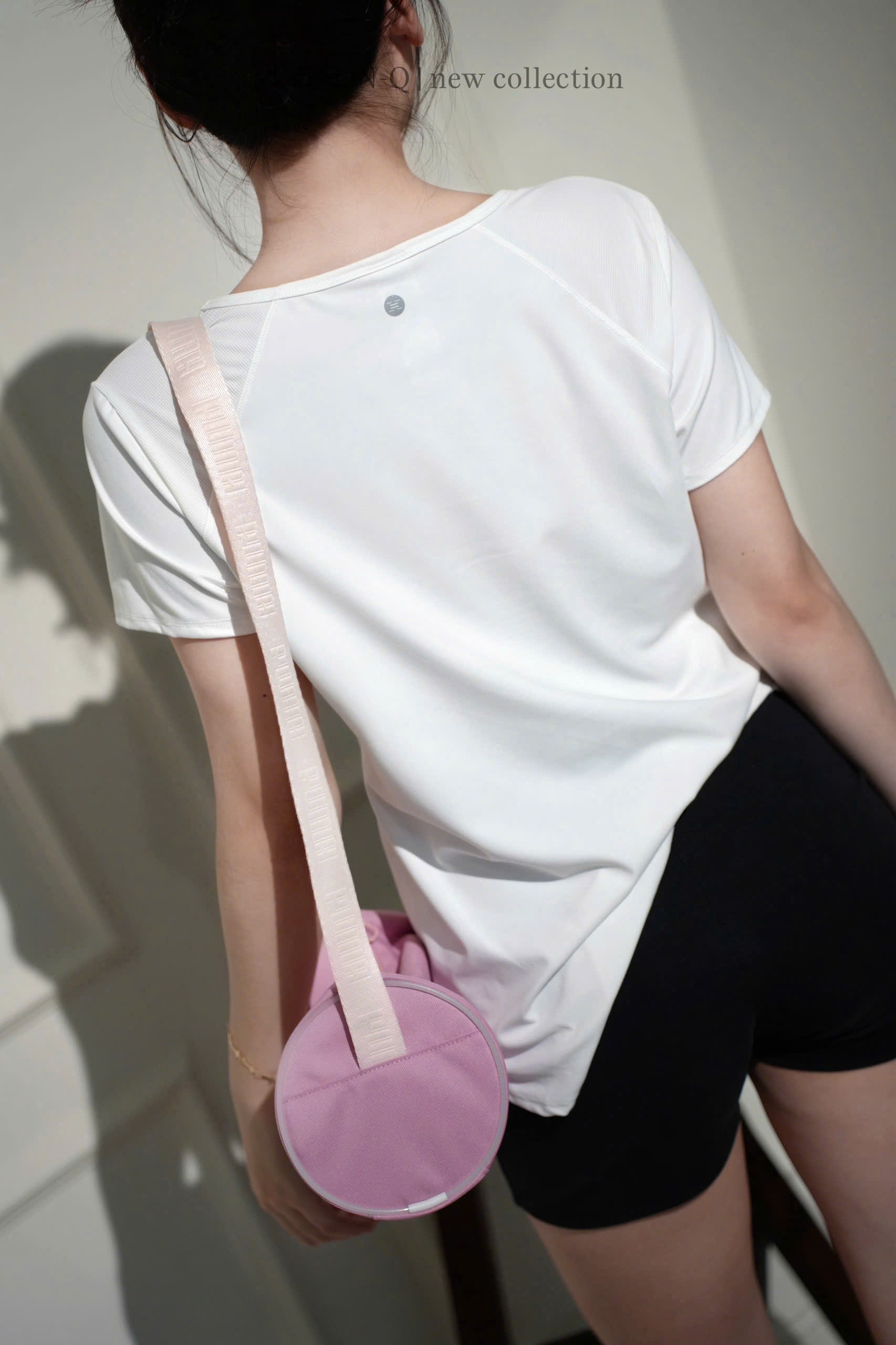 Áo cổ tròn tập ( NGẪU NHIÊN ) - mua 2 có trùng_thumbnail_6