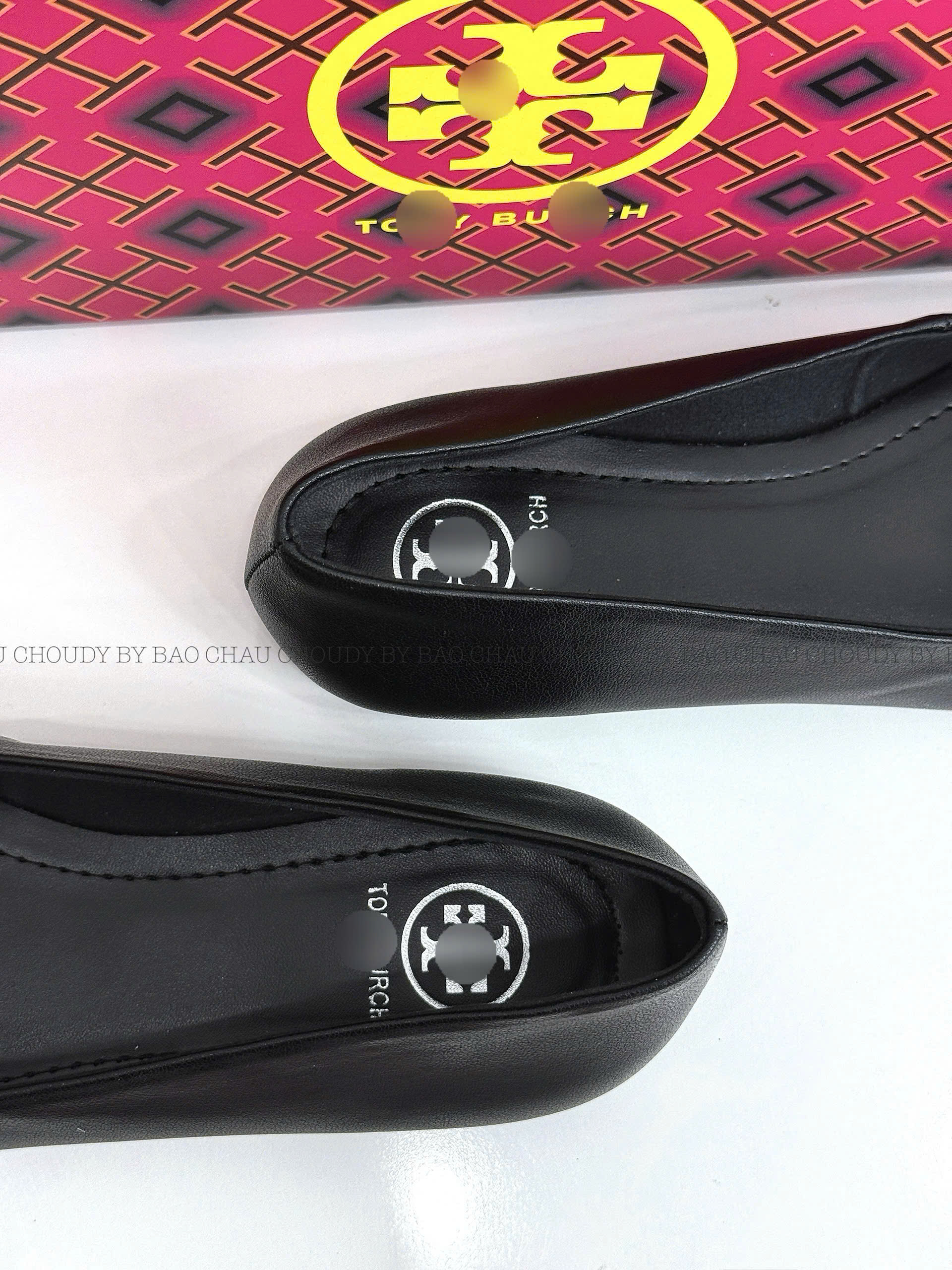 G161 GIÀY BÚP BÊ ĐEN_thumbnail_3
