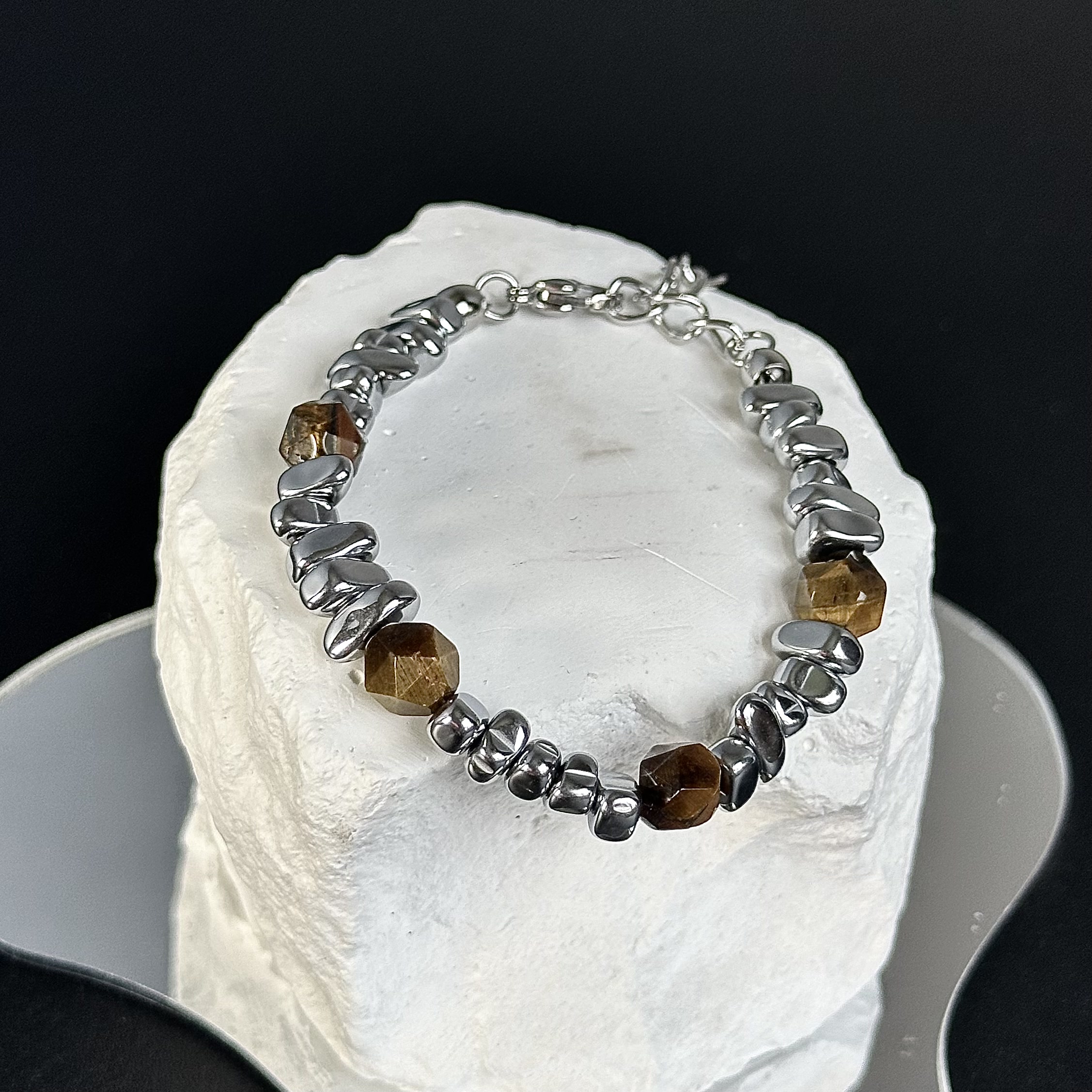 Stone Ver.2_thumbnail_2