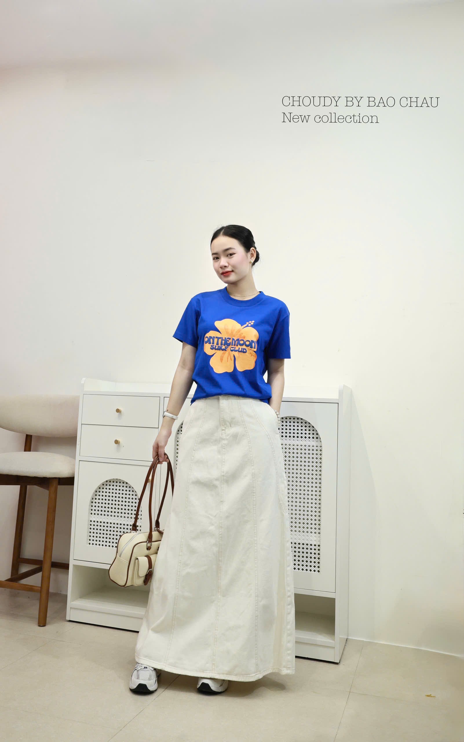 SALE U371 CHÂN VÁY JEAN_thumbnail_6