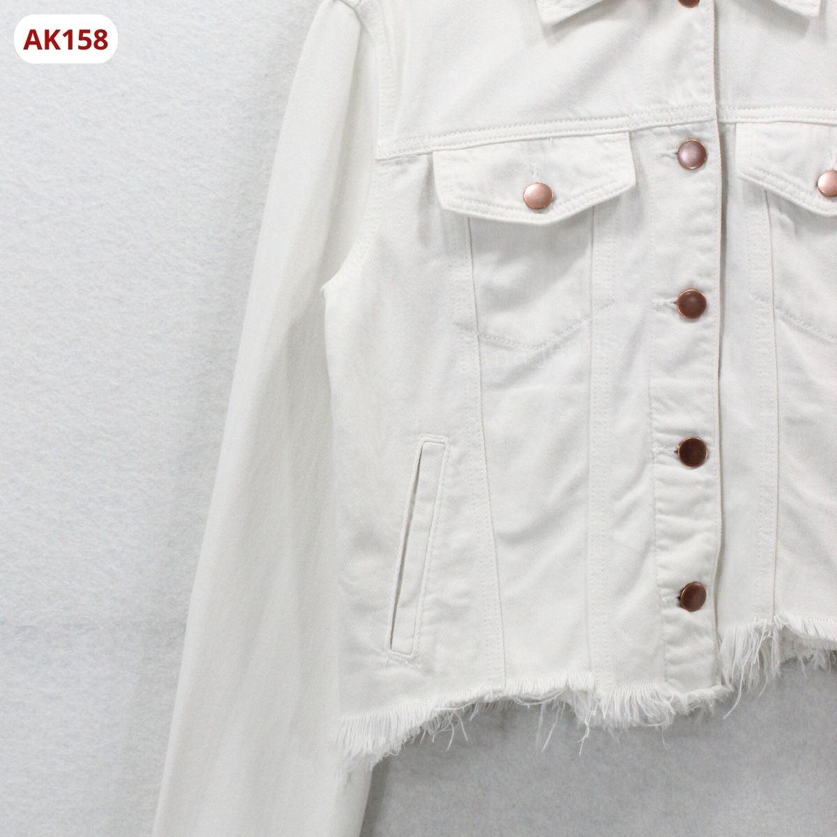 AK158- ÁO KHOÁC CROP-KEM_thumbnail_3