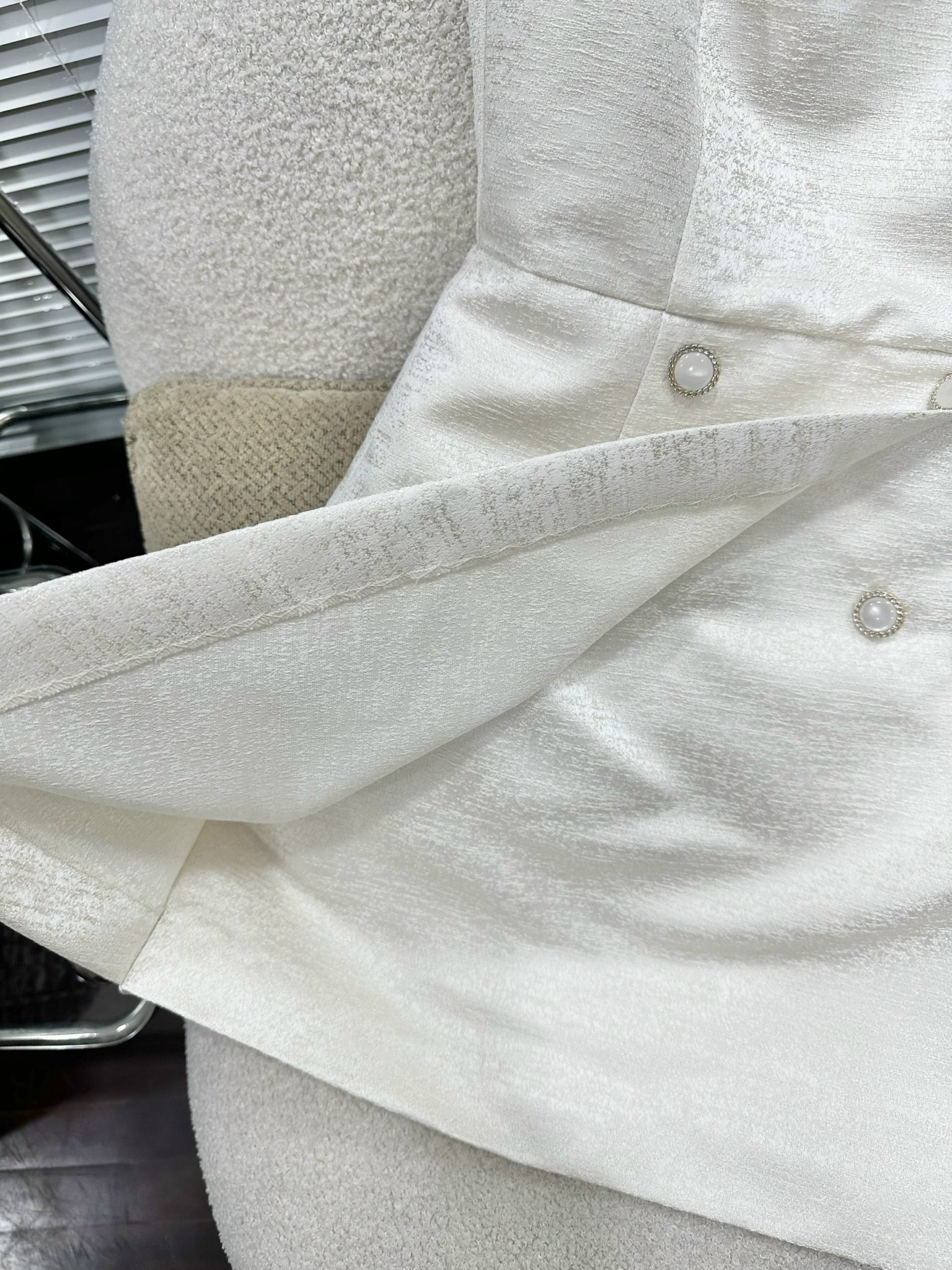 D343 ĐẦM KEM_thumbnail_6