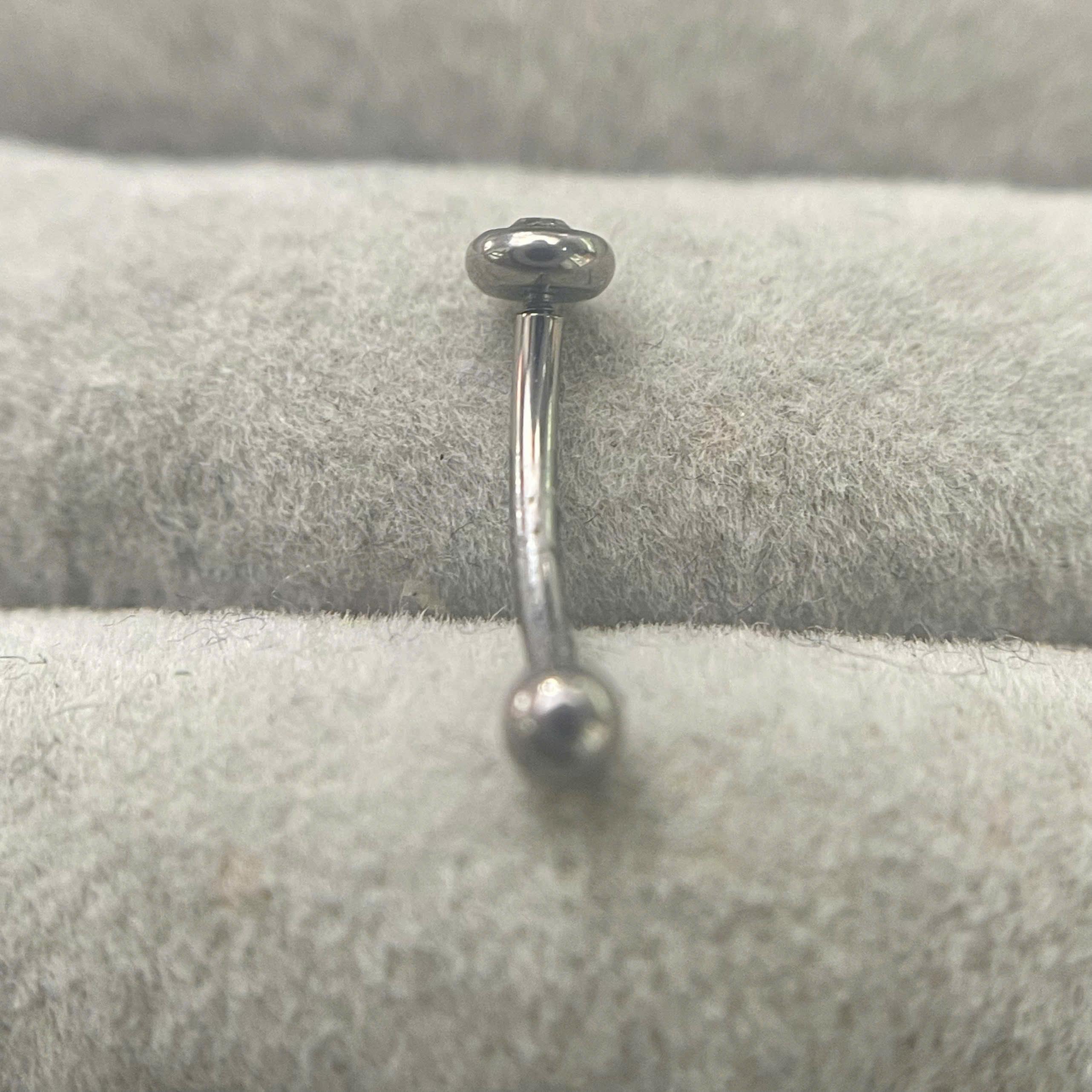 Khuyên banana titan 1 đầu đá._thumbnail_2