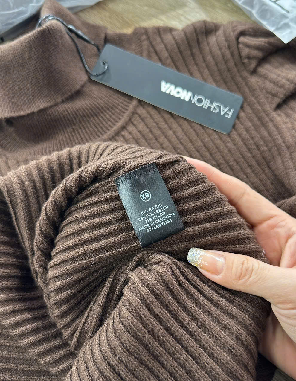 A776 ÁO CỔ LỌ NÂU_thumbnail_11