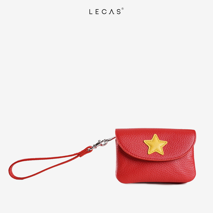 Sao Vàng_thumbnail_2