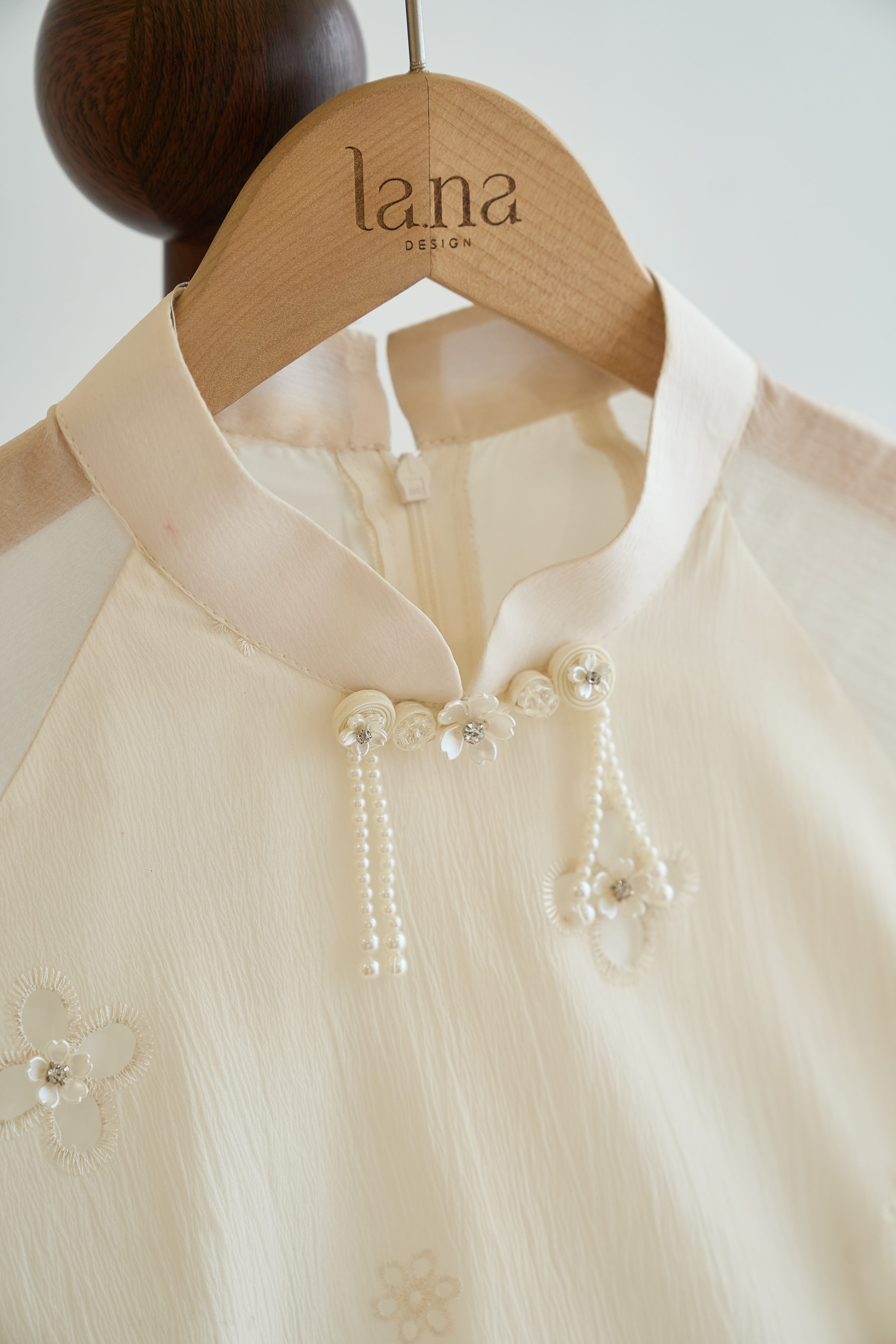 Set váy Mộng Nguyệt_thumbnail_6