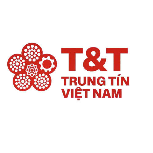 Máy tời điện đa năng CD-K1, 750/1500KG, 60M_thumbnail_1