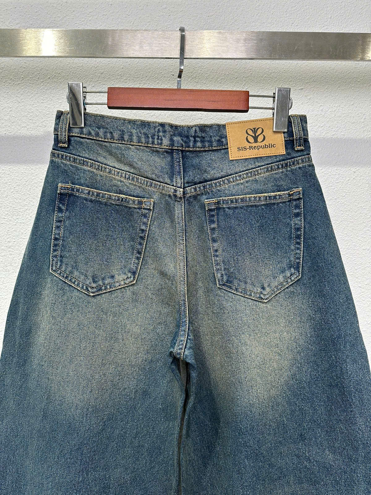 QUAN JEAN_thumbnail_12