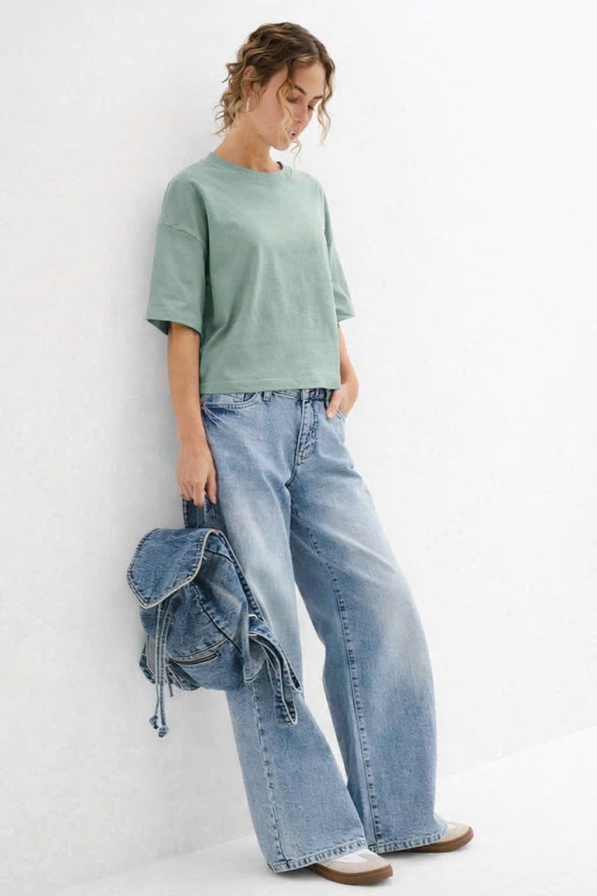 K917 AO NU RBX DƯ XỊN (L4-2)