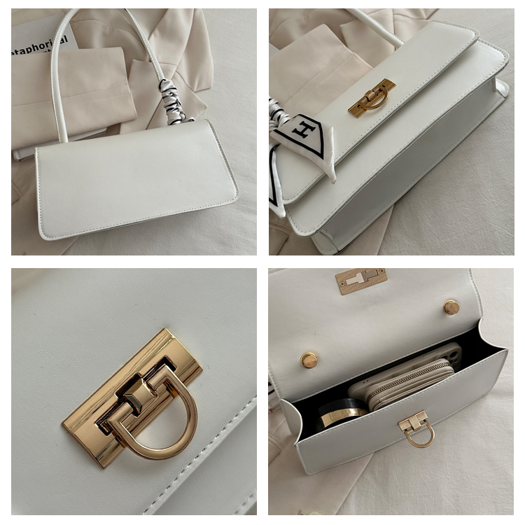 Túi Xách Tay Dáng Dài H Charm – Phong Cách Thanh Lịch_thumbnail_11