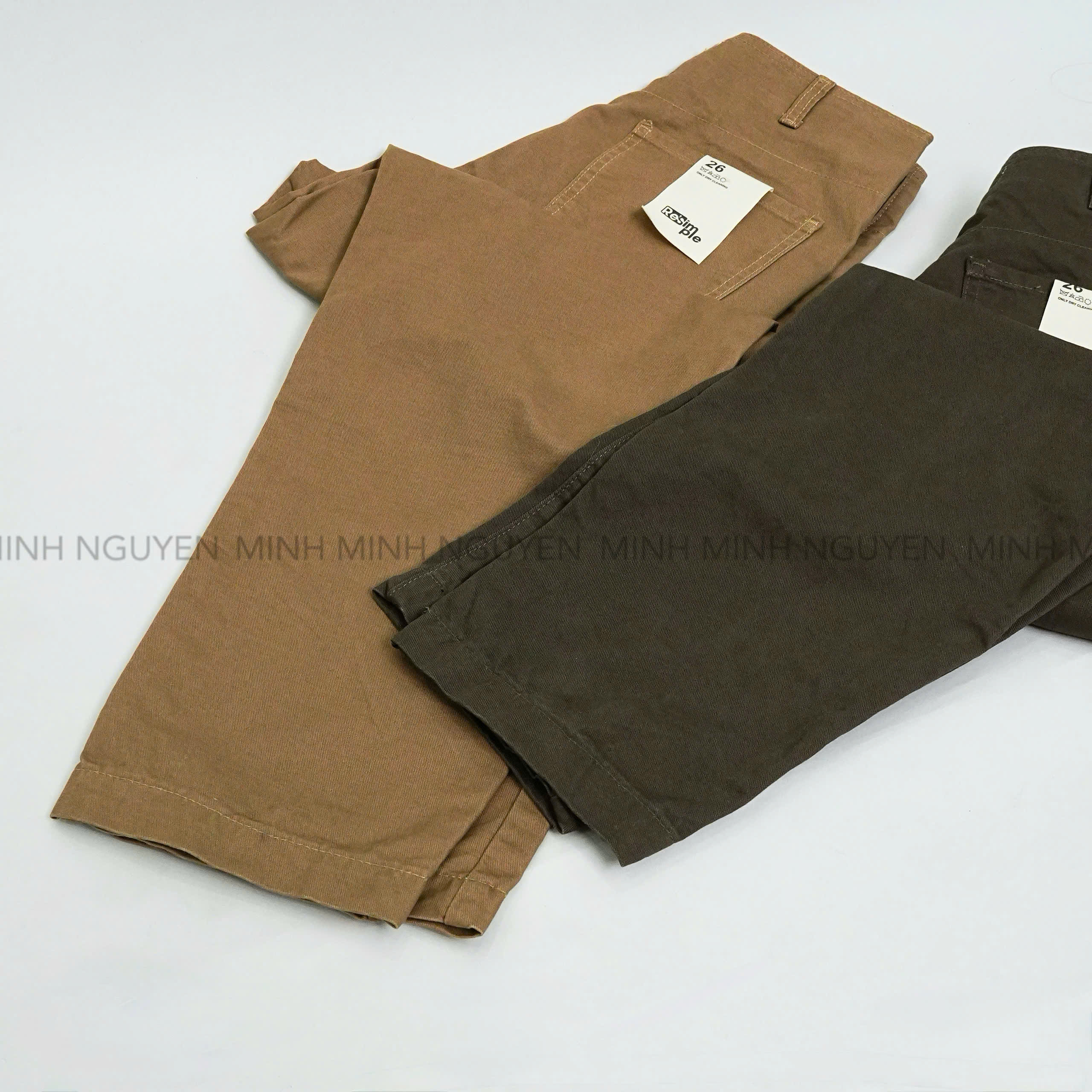 QUAN KAKI RESIMPLE_thumbnail_7