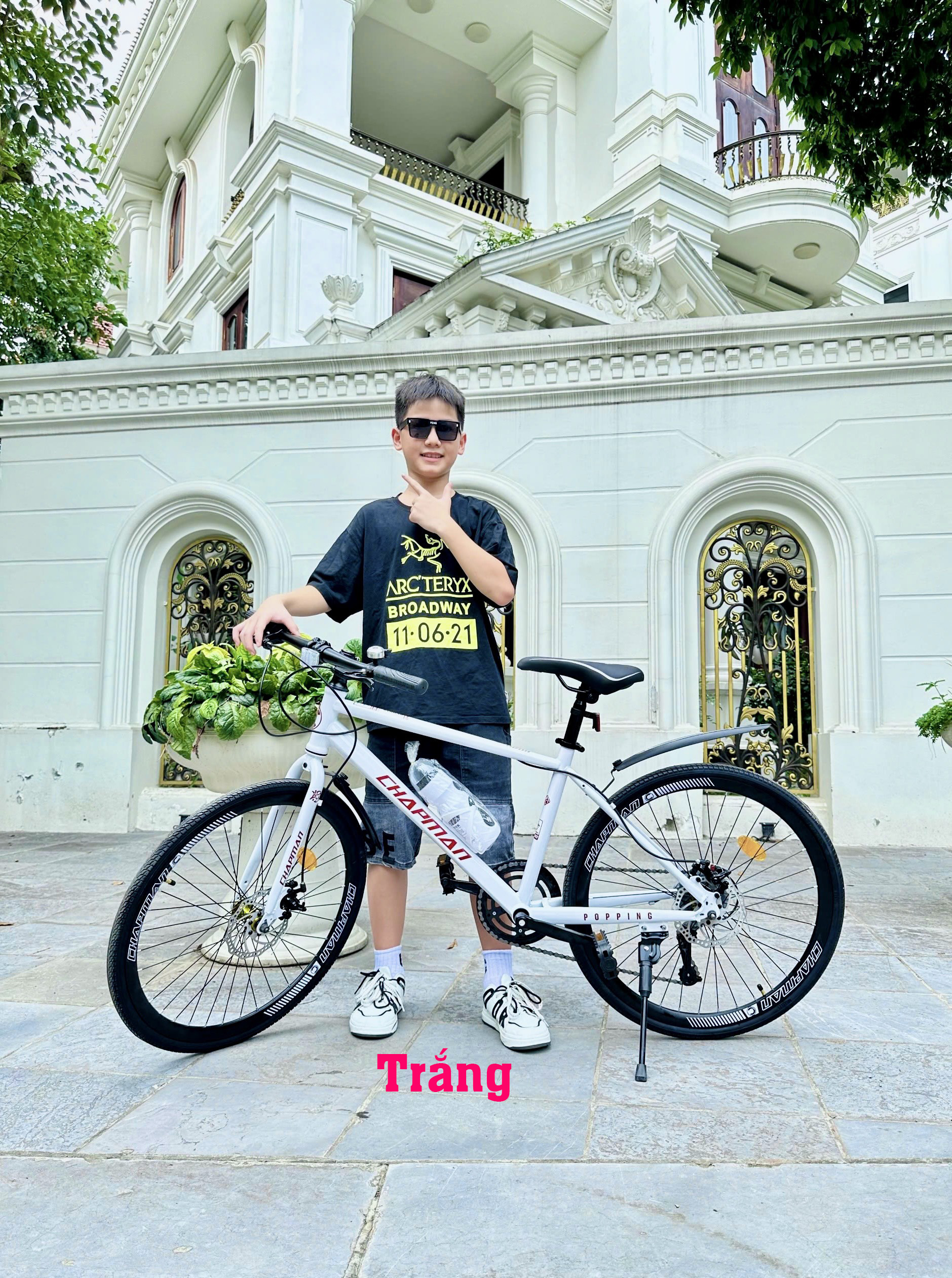 XE ĐẠP POPPING BÁNH 24INCH_thumbnail_4