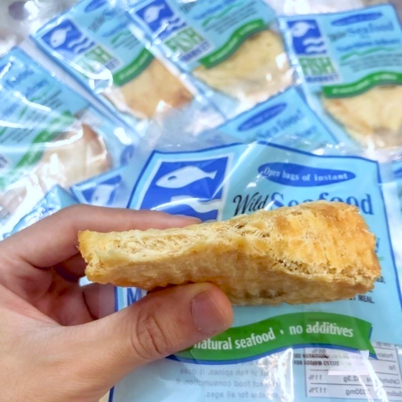 Cá Tuyết Miếng Muối Khô_thumbnail_1