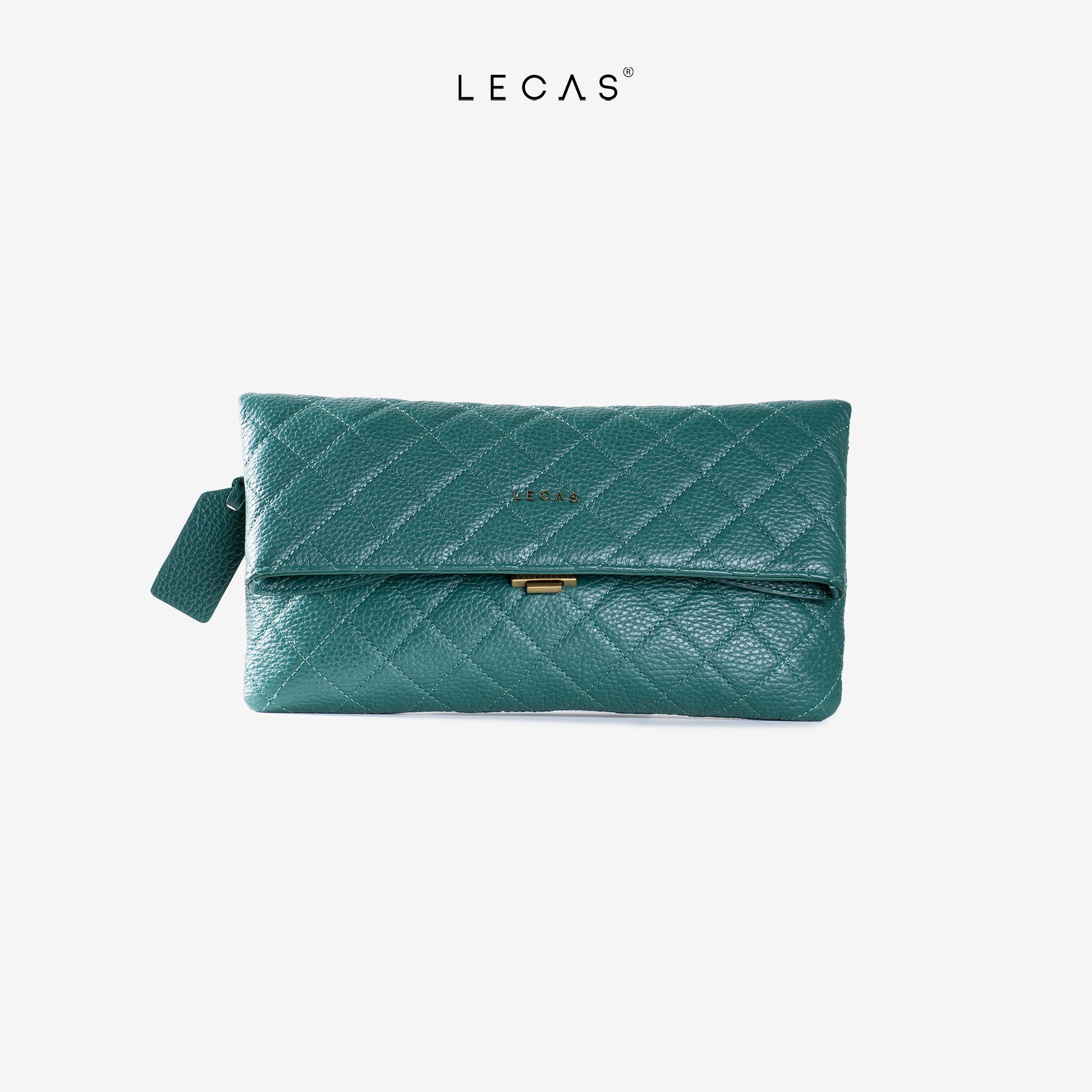 Maria Clutch (Giảm từ 10 - 30%)_thumbnail_1